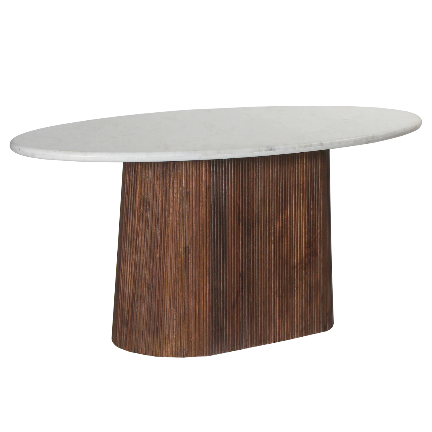 trapezi-trapezarias-obal-fb99715-masif-m-3