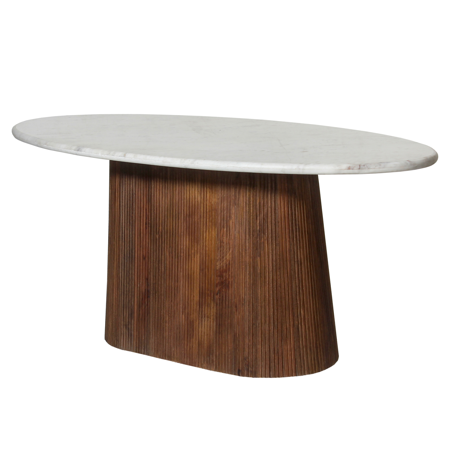 trapezi-trapezarias-obal-fb99715-masif-m