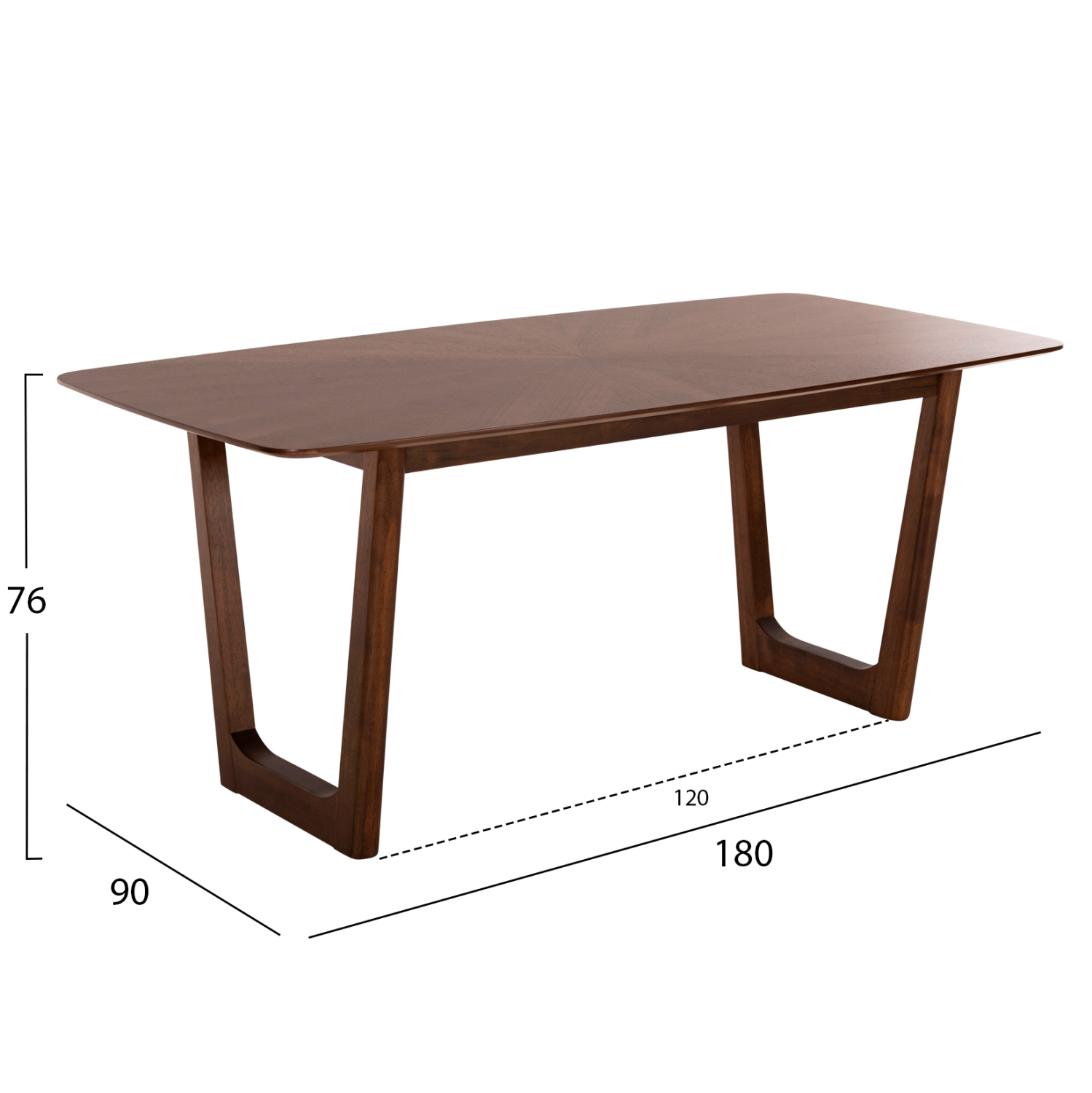 trapezi-trapezarias-orthogonio-fb99745-m-1
