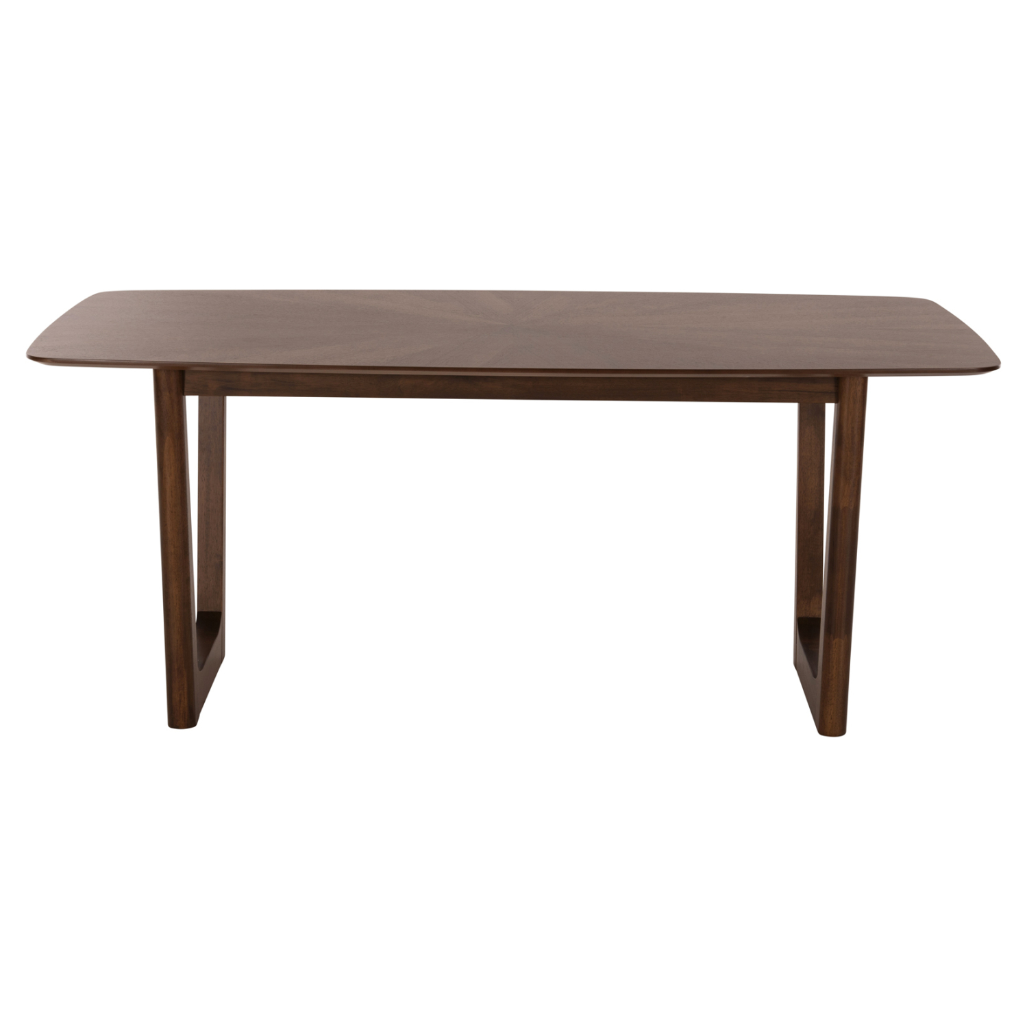 trapezi-trapezarias-orthogonio-fb99745-m-2