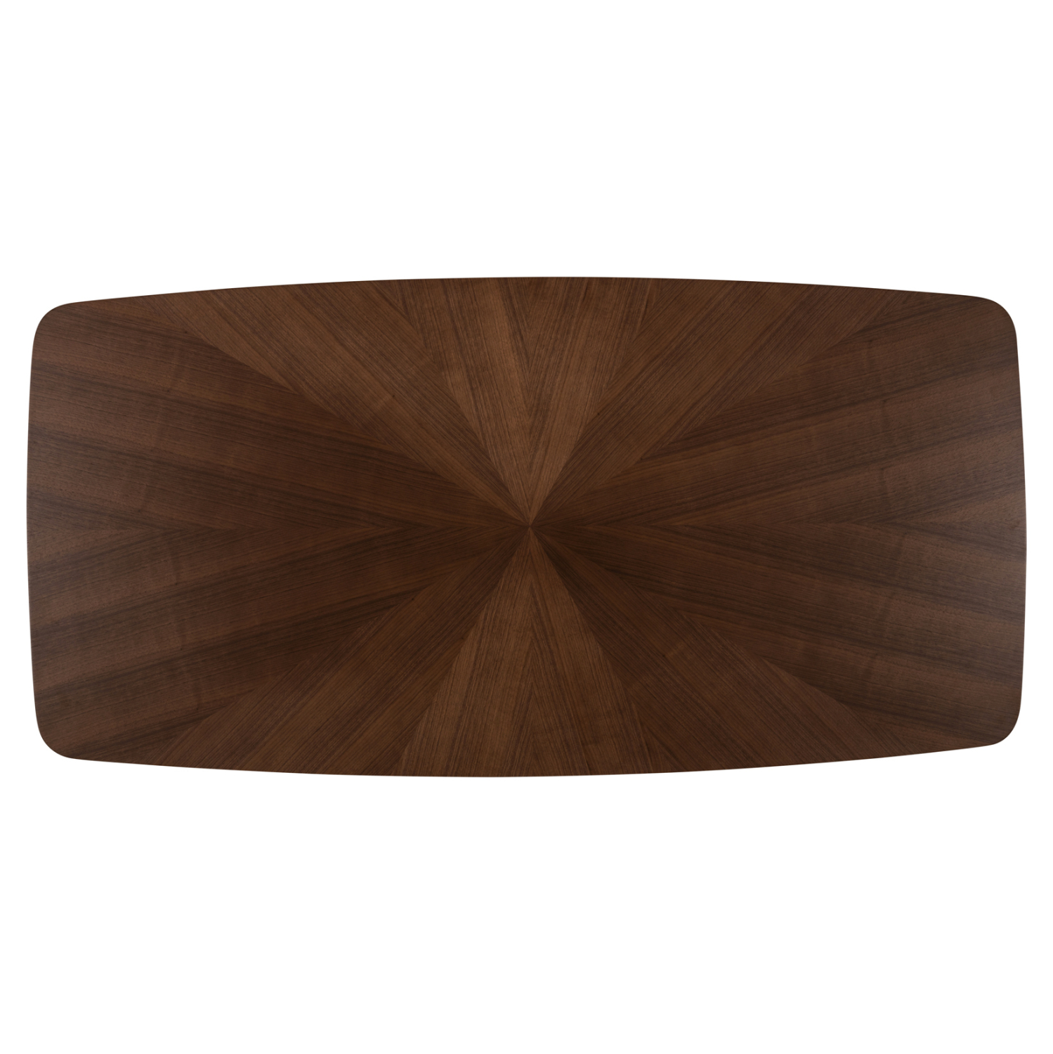 trapezi-trapezarias-orthogonio-fb99745-m-3