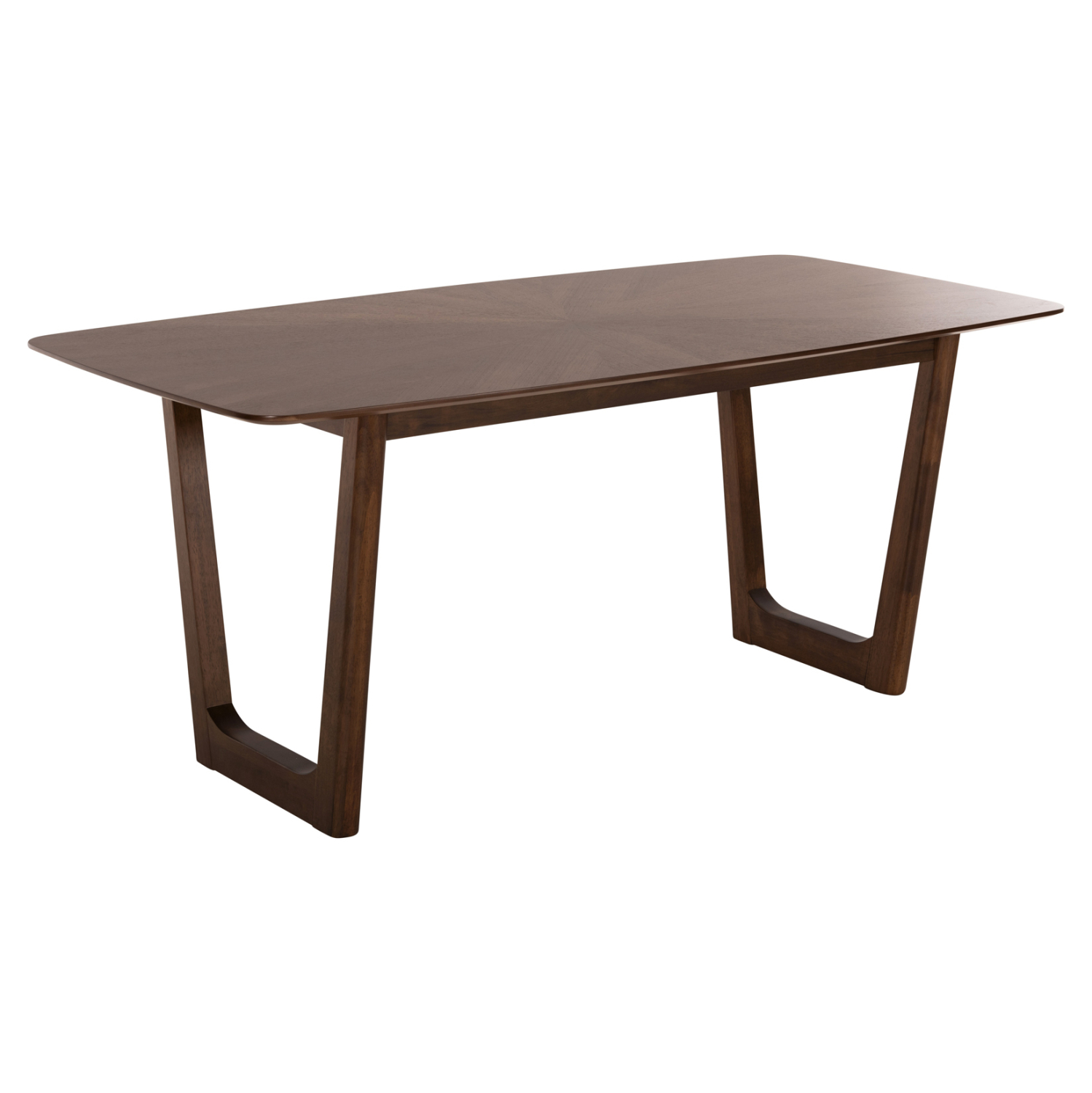 trapezi-trapezarias-orthogonio-fb99745-m