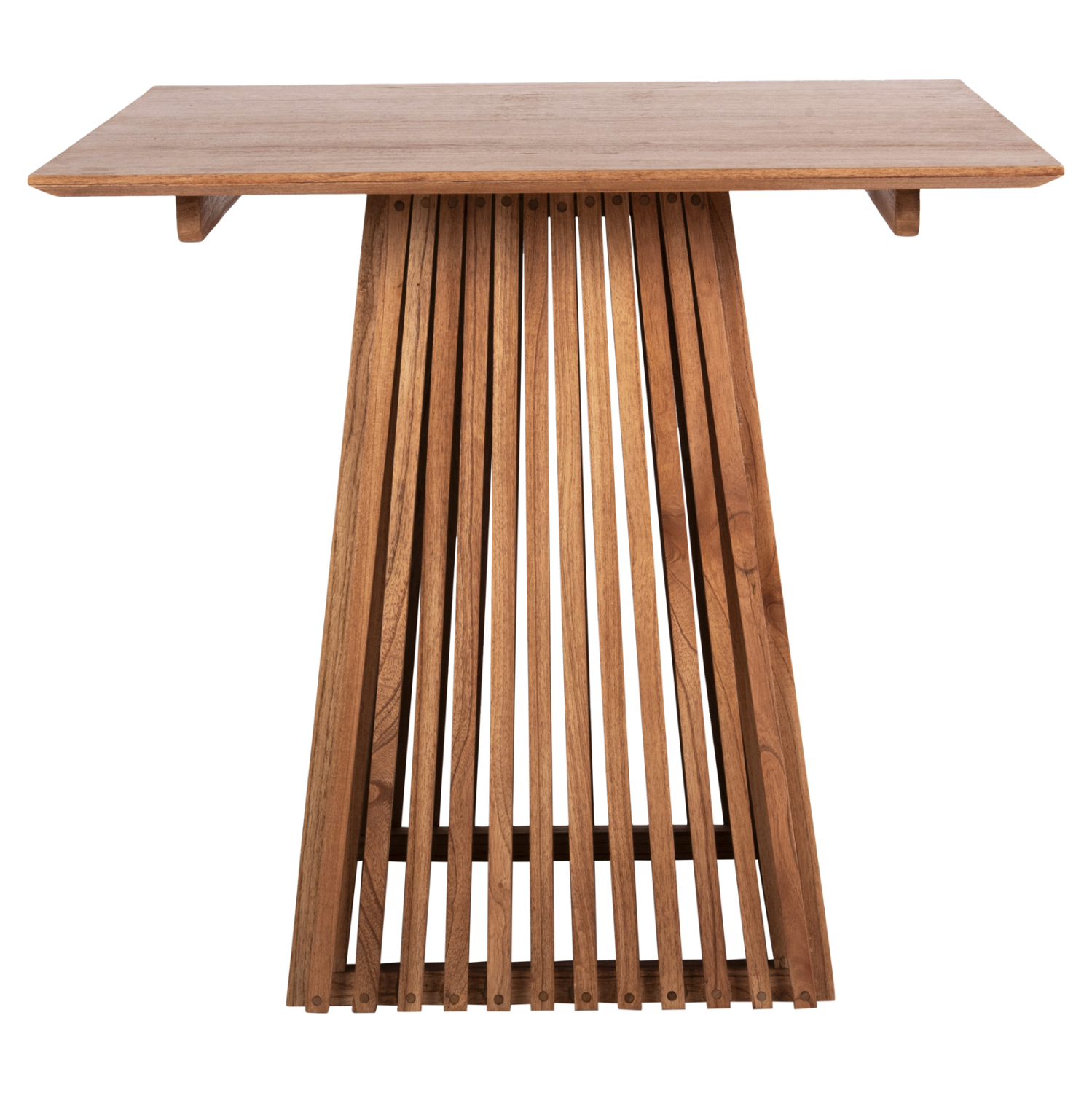 trapezi-trapezarias-tetragono-fb9945811-2