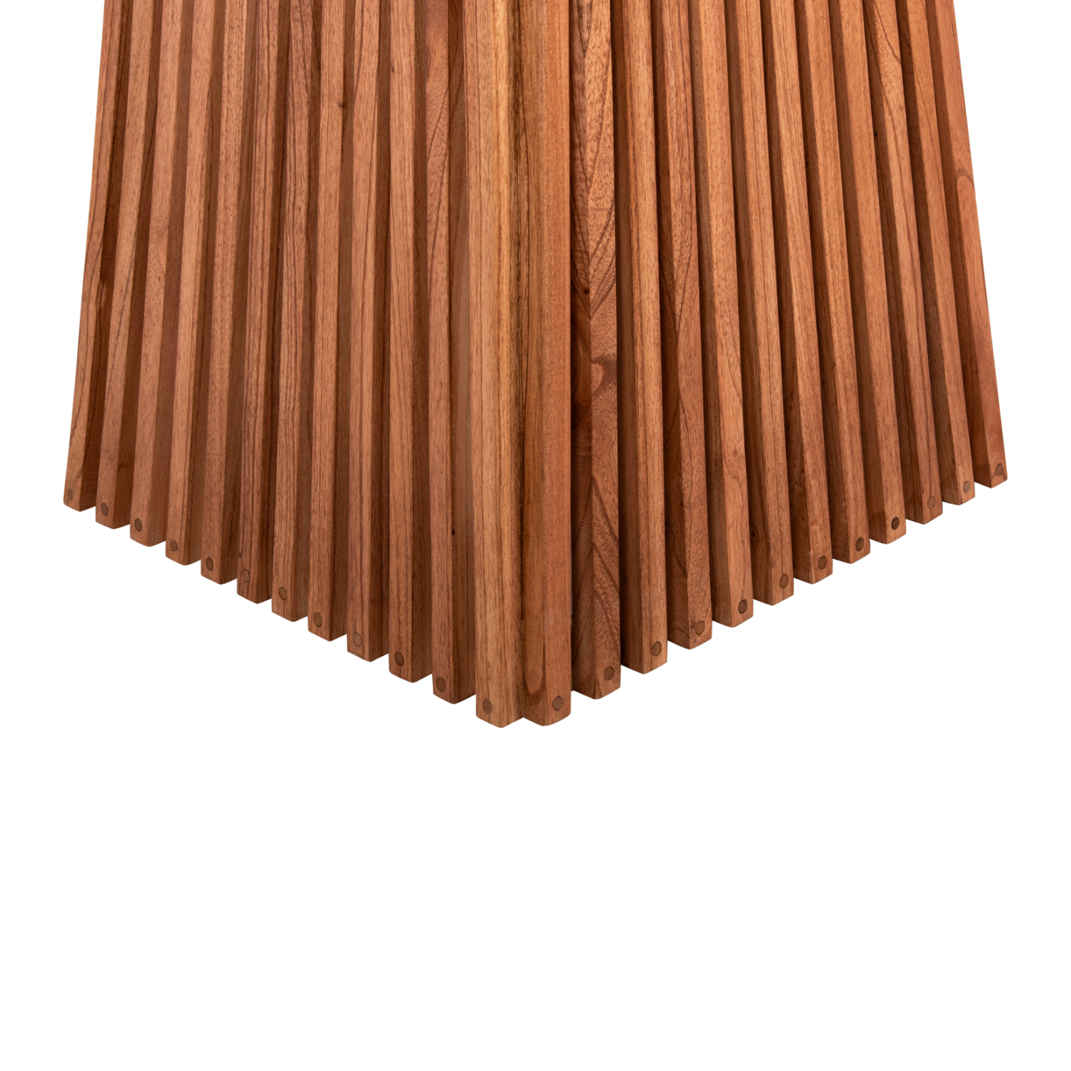 trapezi-trapezarias-tetragono-fb9945811-3