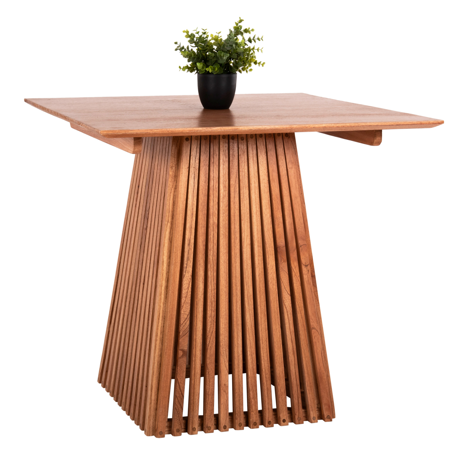 trapezi-trapezarias-tetragono-fb9945811