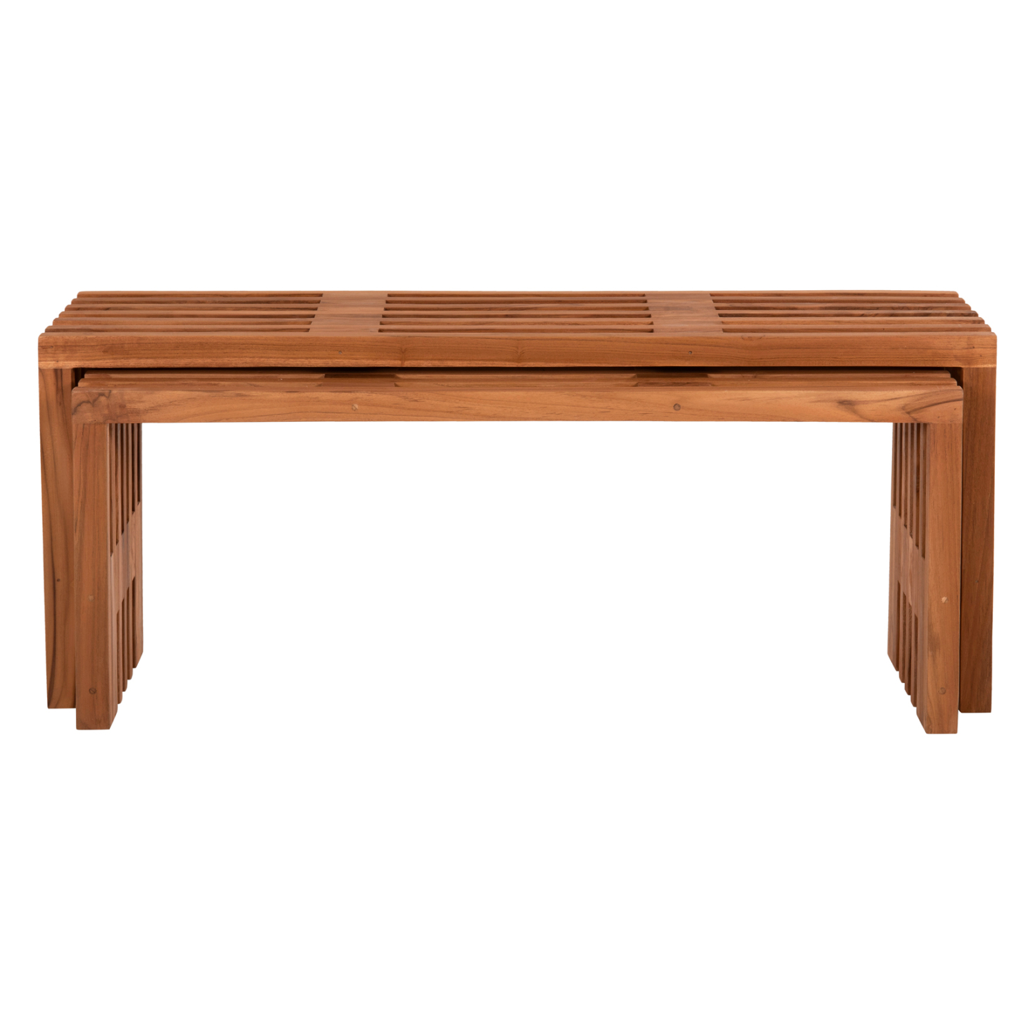 trapezia-salonioy-set-2tmch-fb99828-masi-2