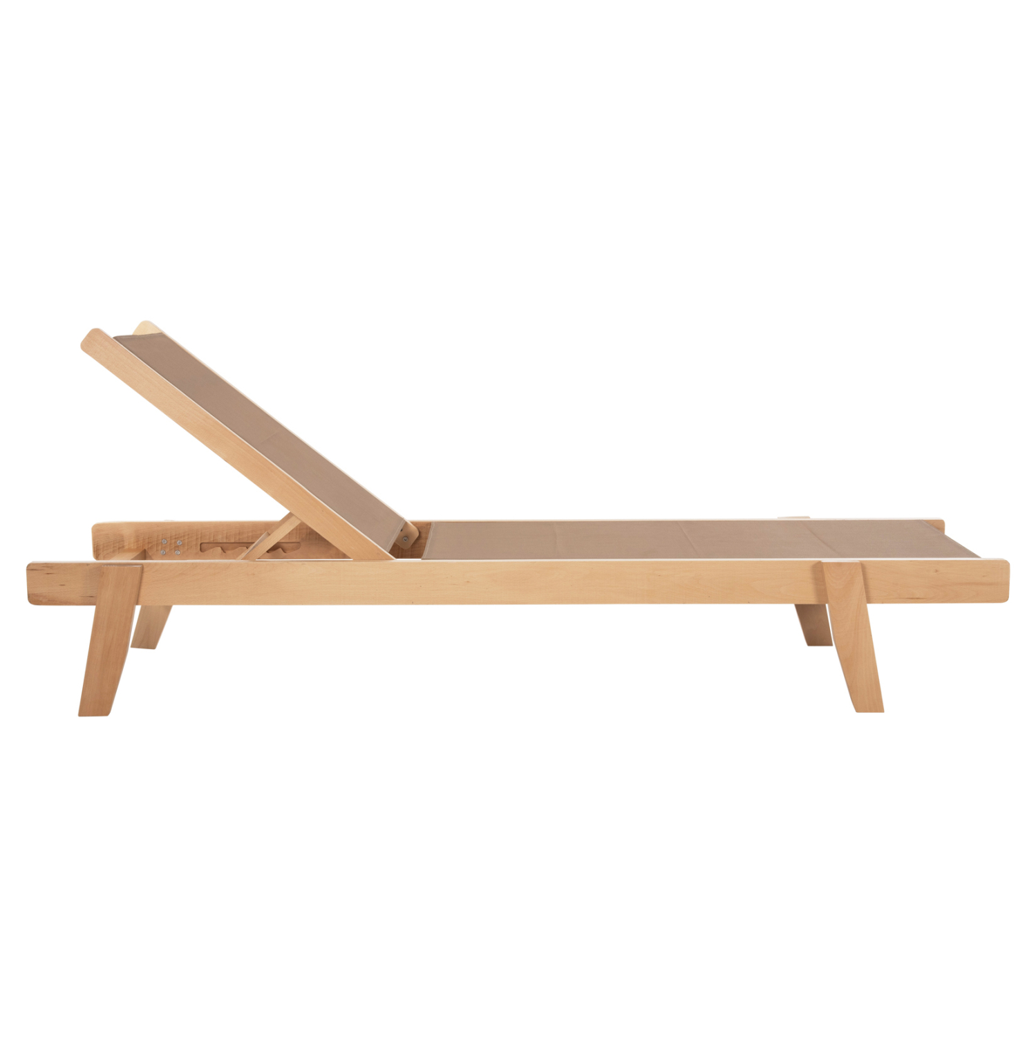 xaplostra-epaggelmatiki-oxia-fysiko-moka-2