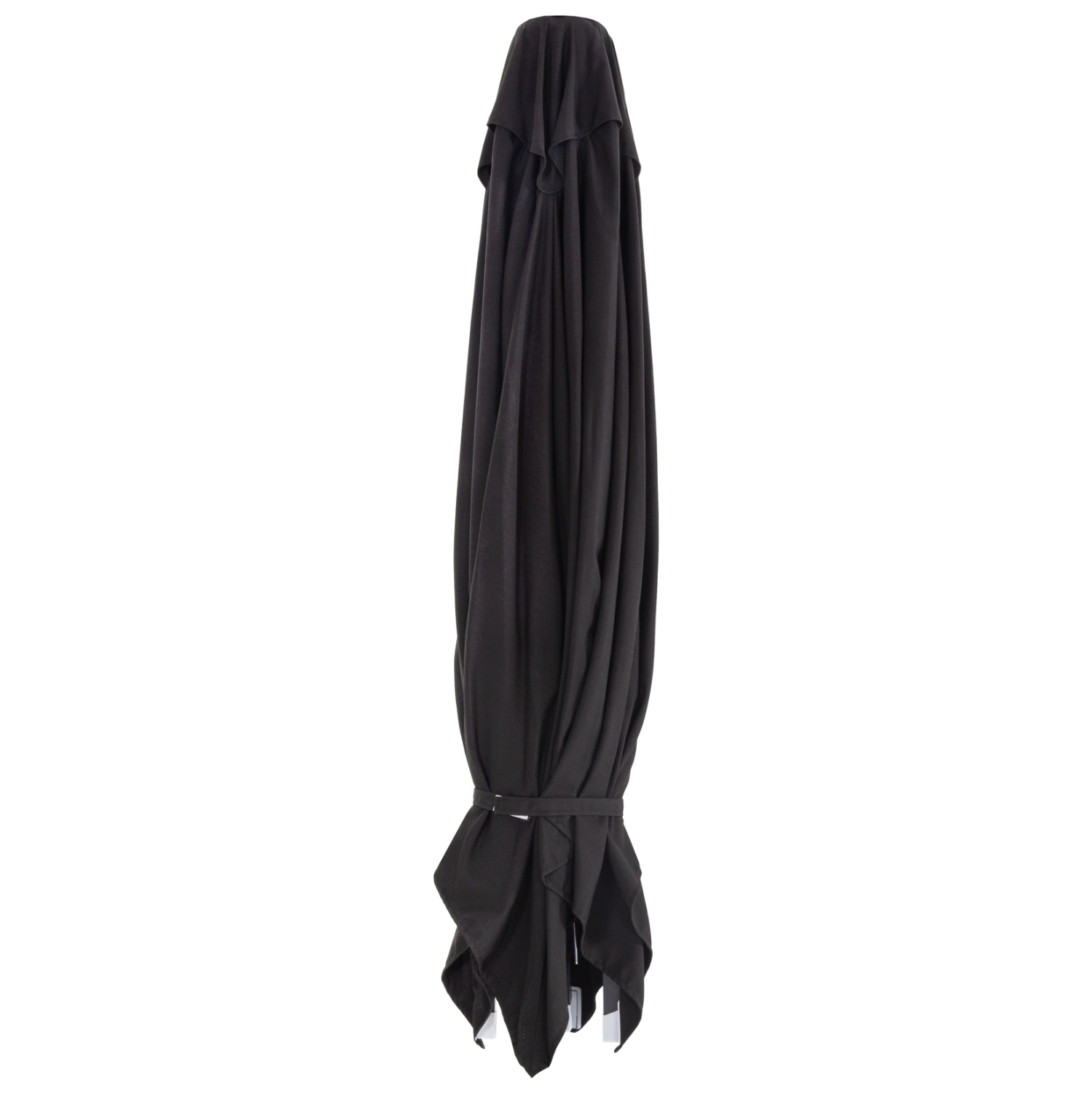 antallaktiko-pani-220x220ek-gia-omprela