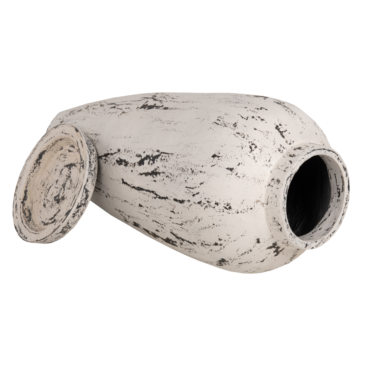 diakosmitiko-bazo-dapedoy-me-basi-piatak-3