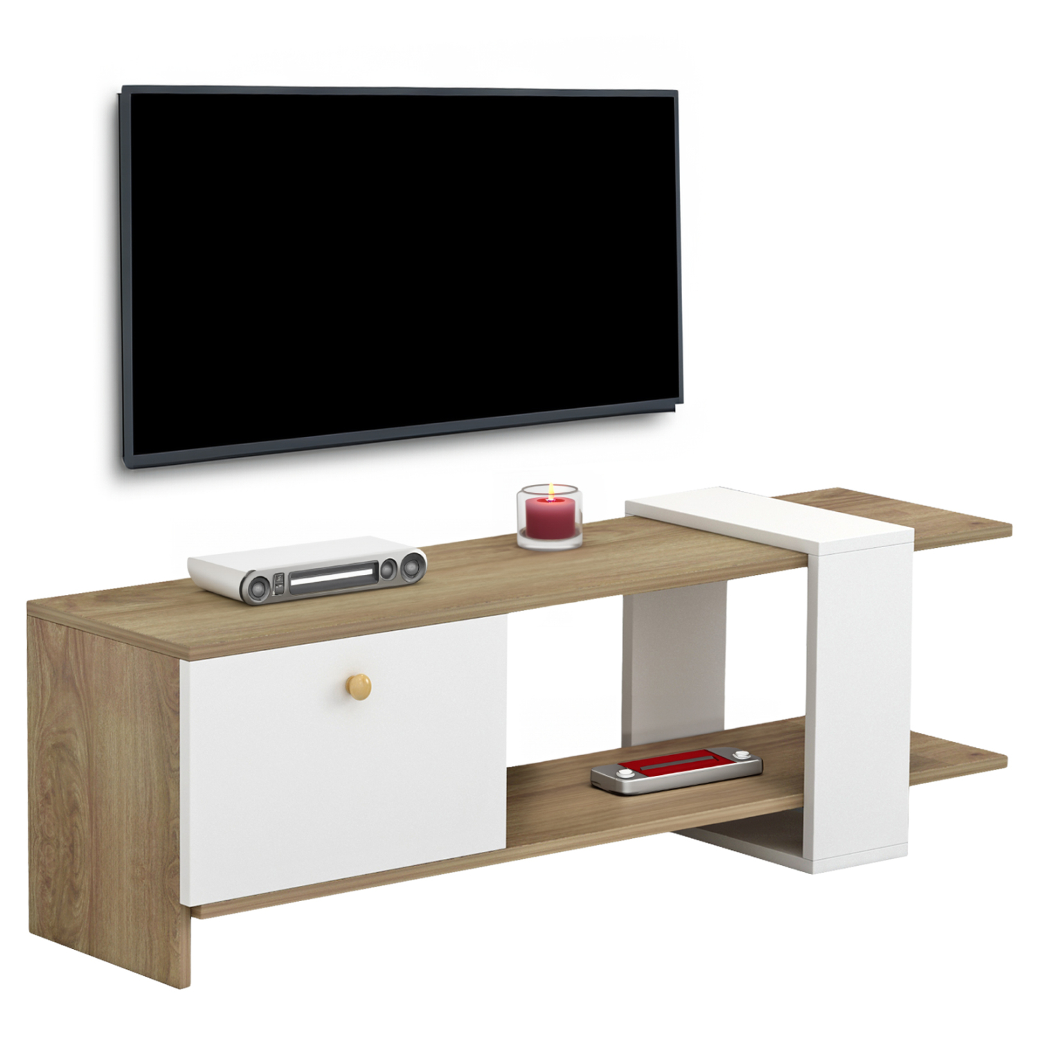 epiplo-tileorasis-fb9890011-melamini-se