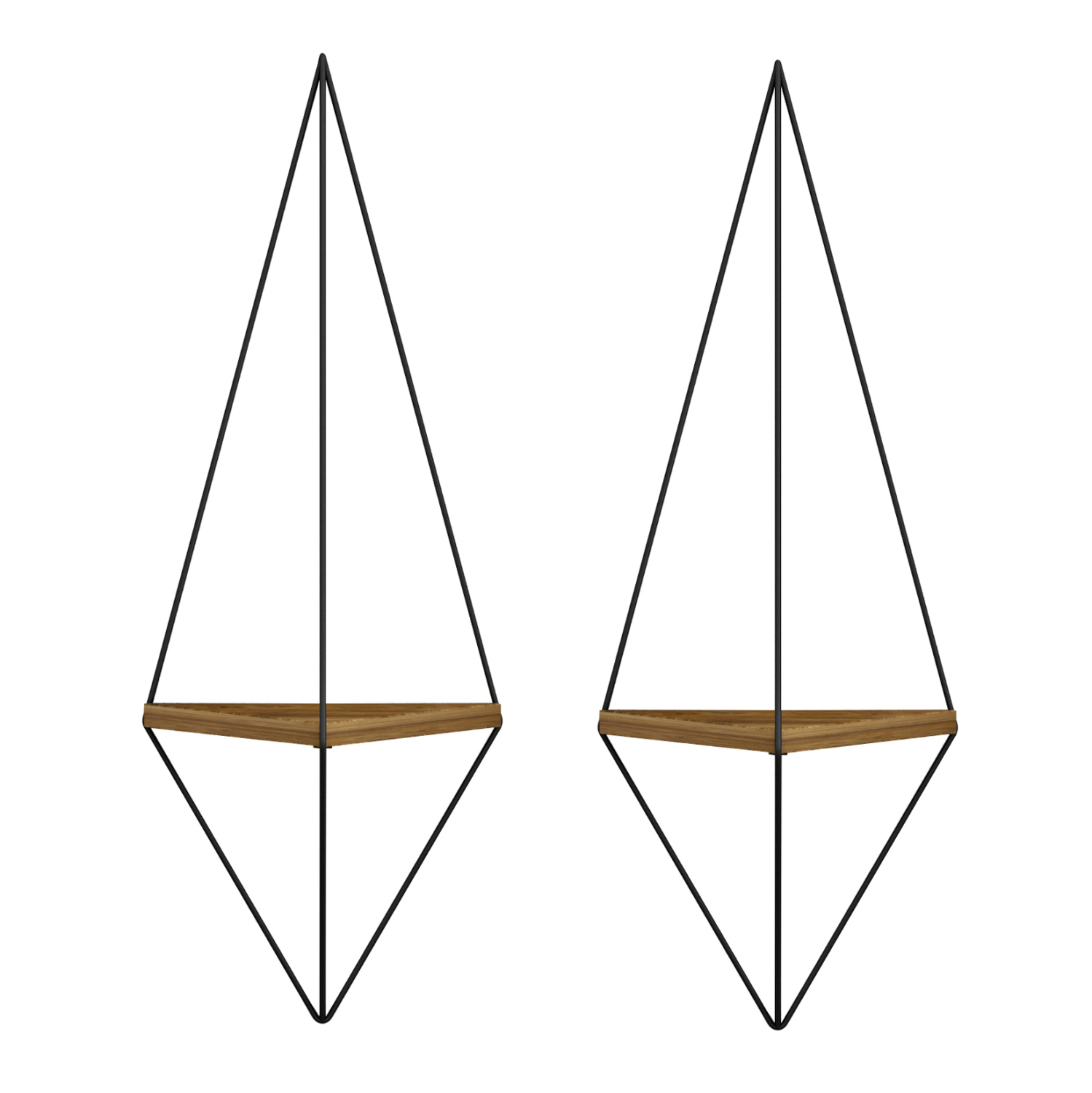 epitoichio-rafi-set-2tmch-fb9892511-mela-2