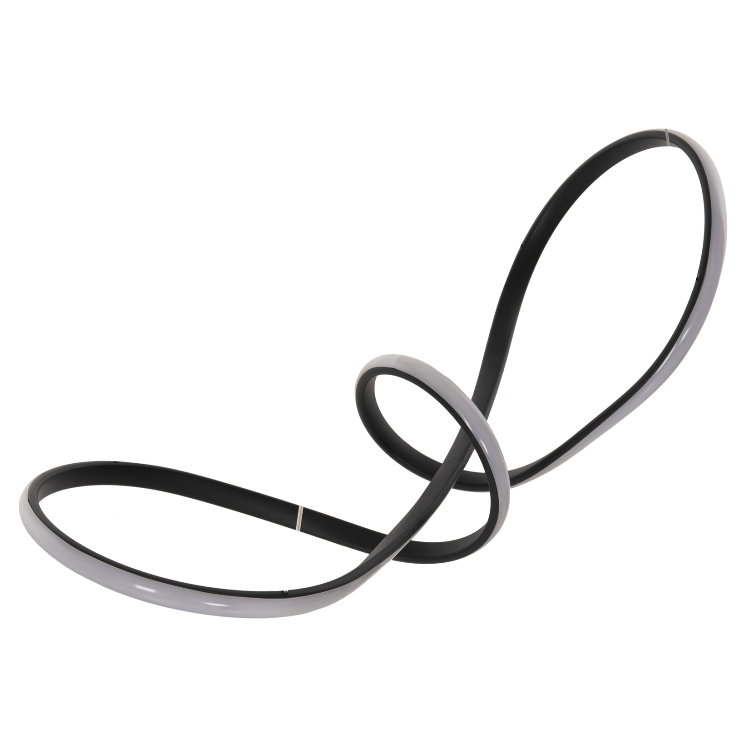 fotistiko-orofis-mayro-led-fb9752203-52x-2