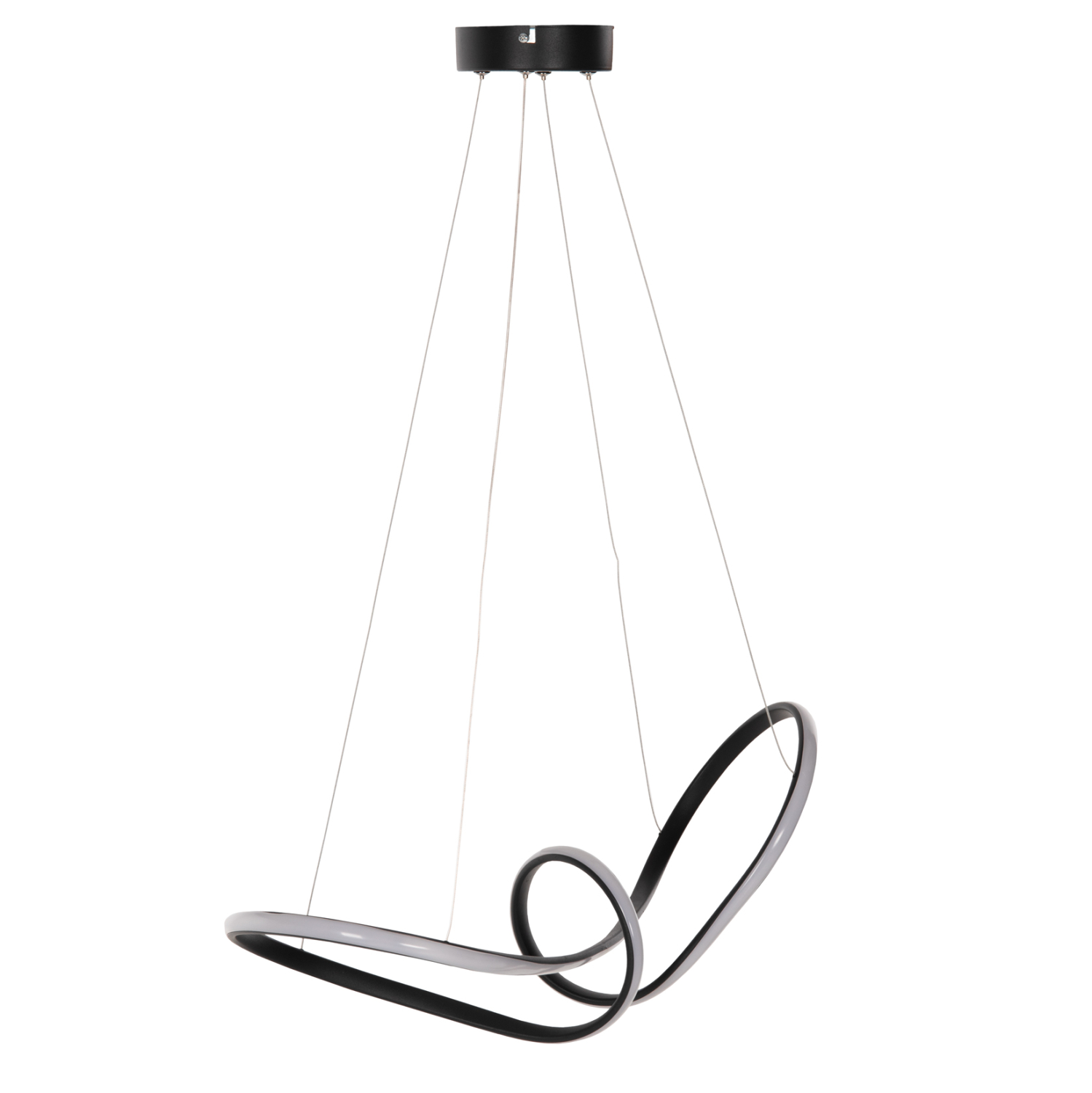 fotistiko-orofis-mayro-led-fb9752203-52x