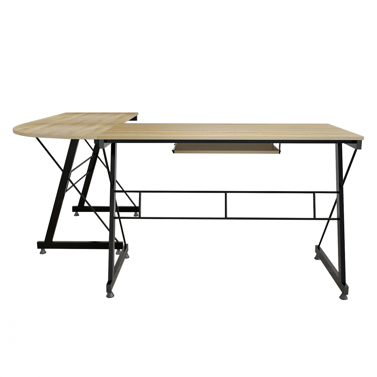 goniako-grafeio-sonama-epifaneia-me-meta-2