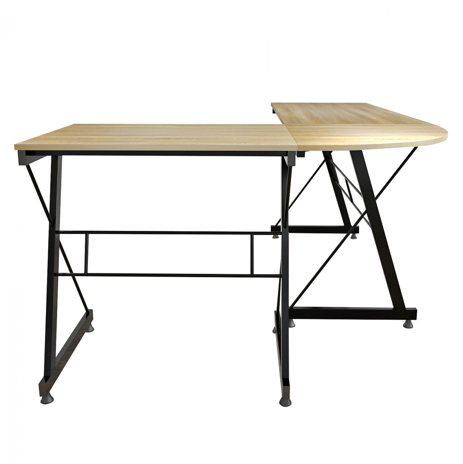 goniako-grafeio-sonama-epifaneia-me-meta-3