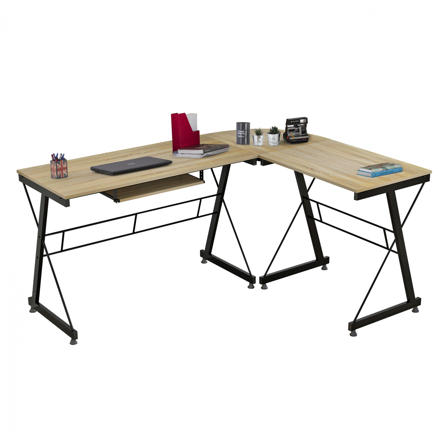 goniako-grafeio-sonama-epifaneia-me-meta