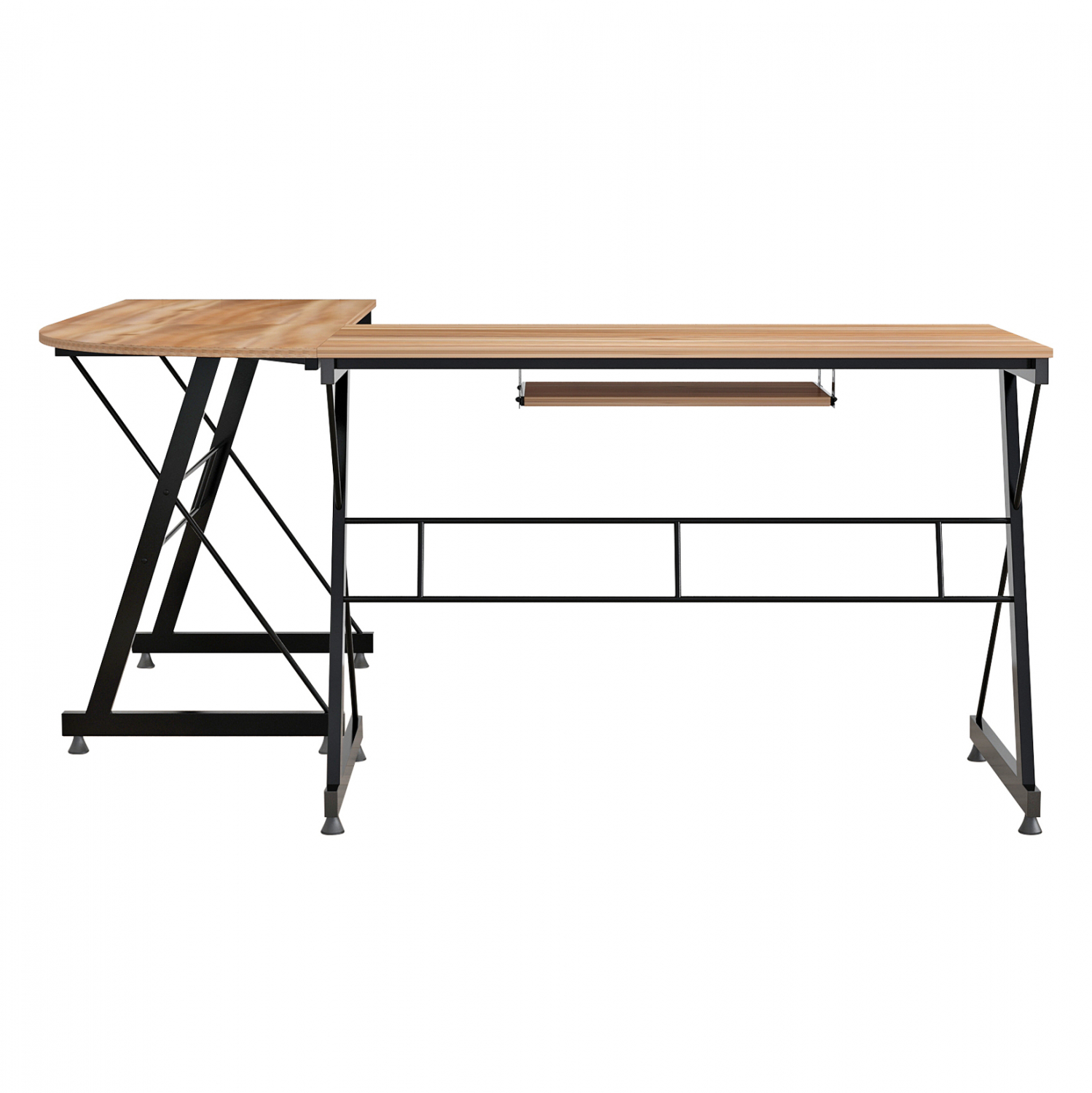 goniako-grafeio-walnut-epifaneia-me-meta-3