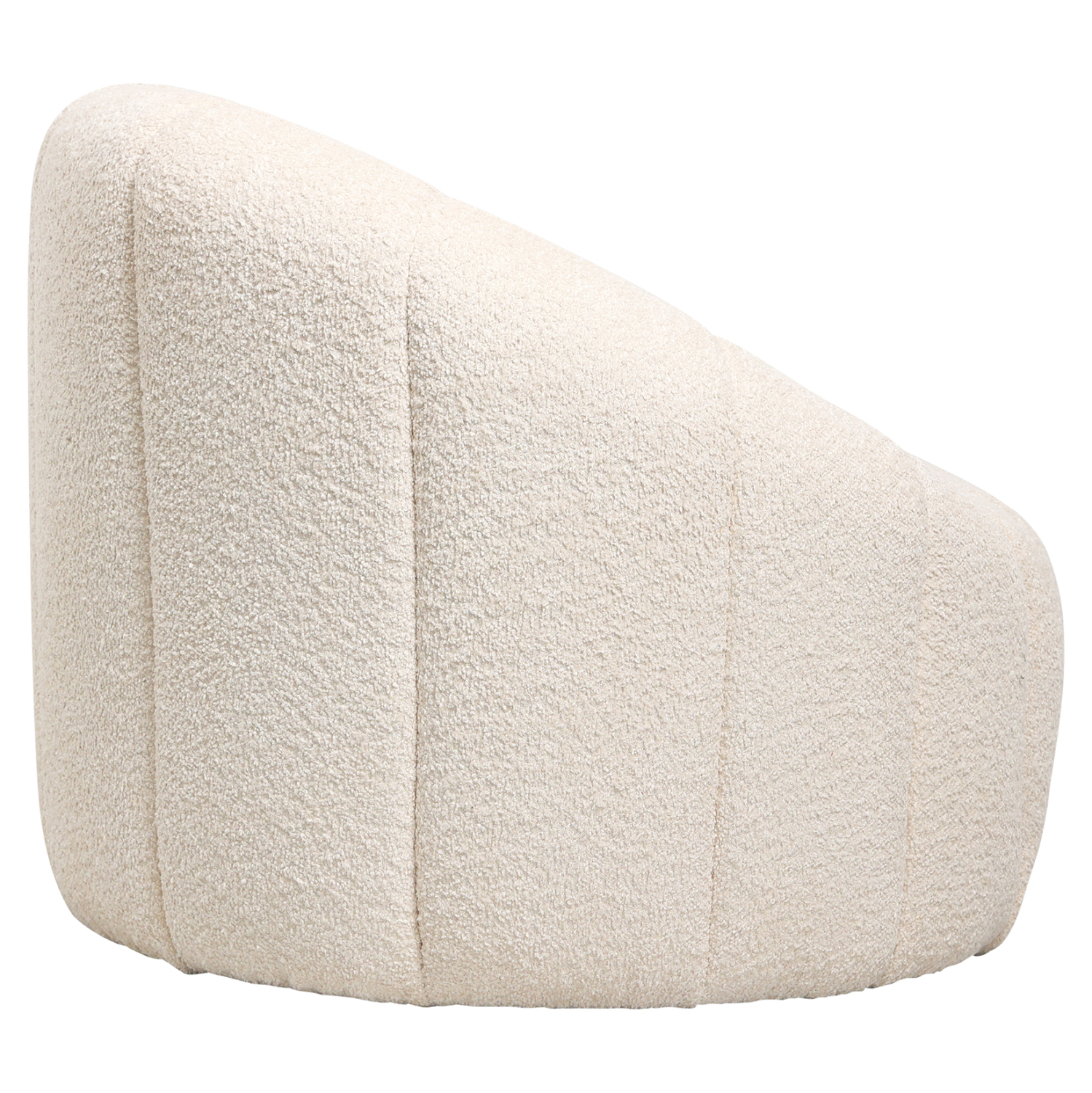 kanapes-2-thesios-fb9959506-ekroy-mpoykl-2