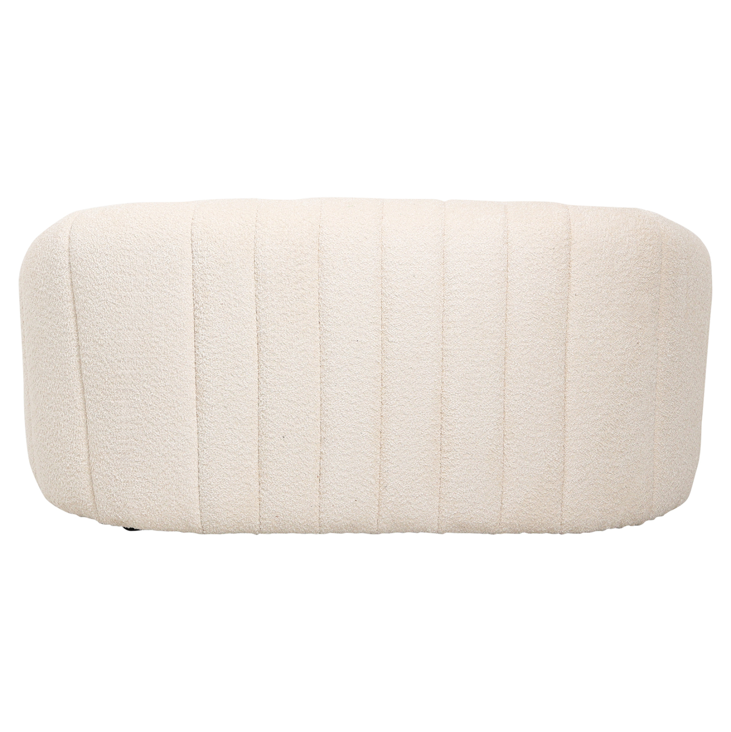 kanapes-2-thesios-fb9959506-ekroy-mpoykl-3