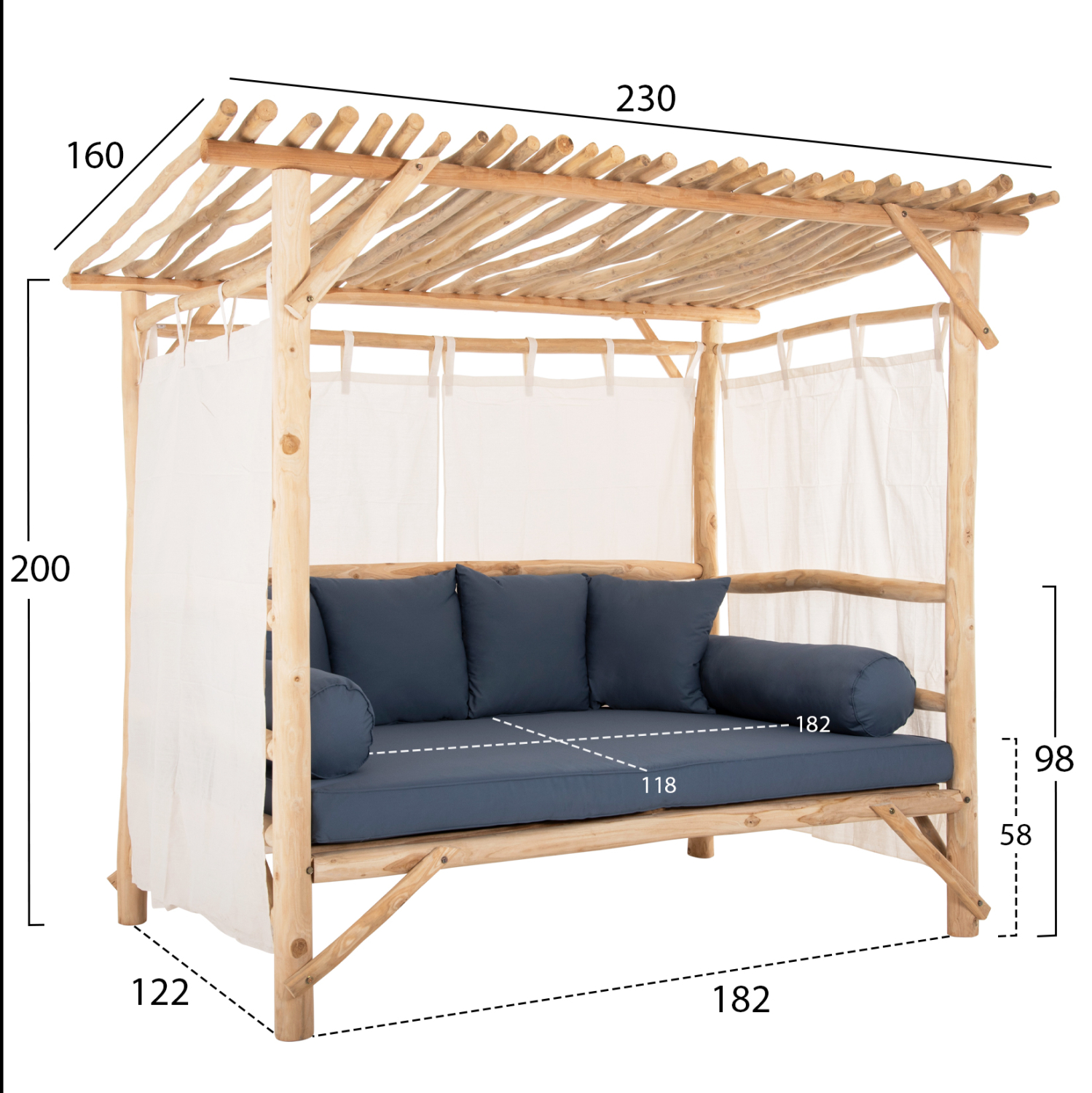 kanapes-exot-choroy-me-skiastro-koyrtine-1