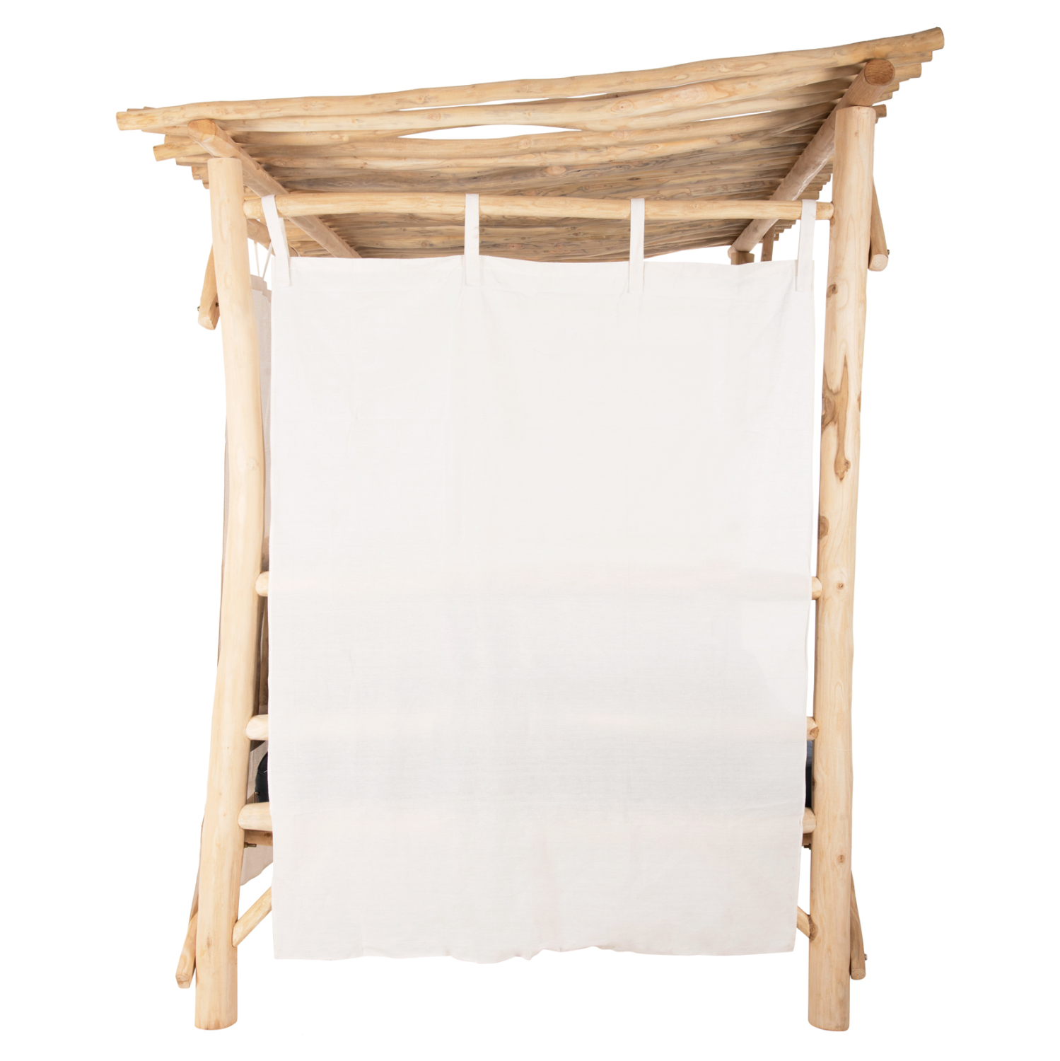 kanapes-exot-choroy-me-skiastro-koyrtine-3