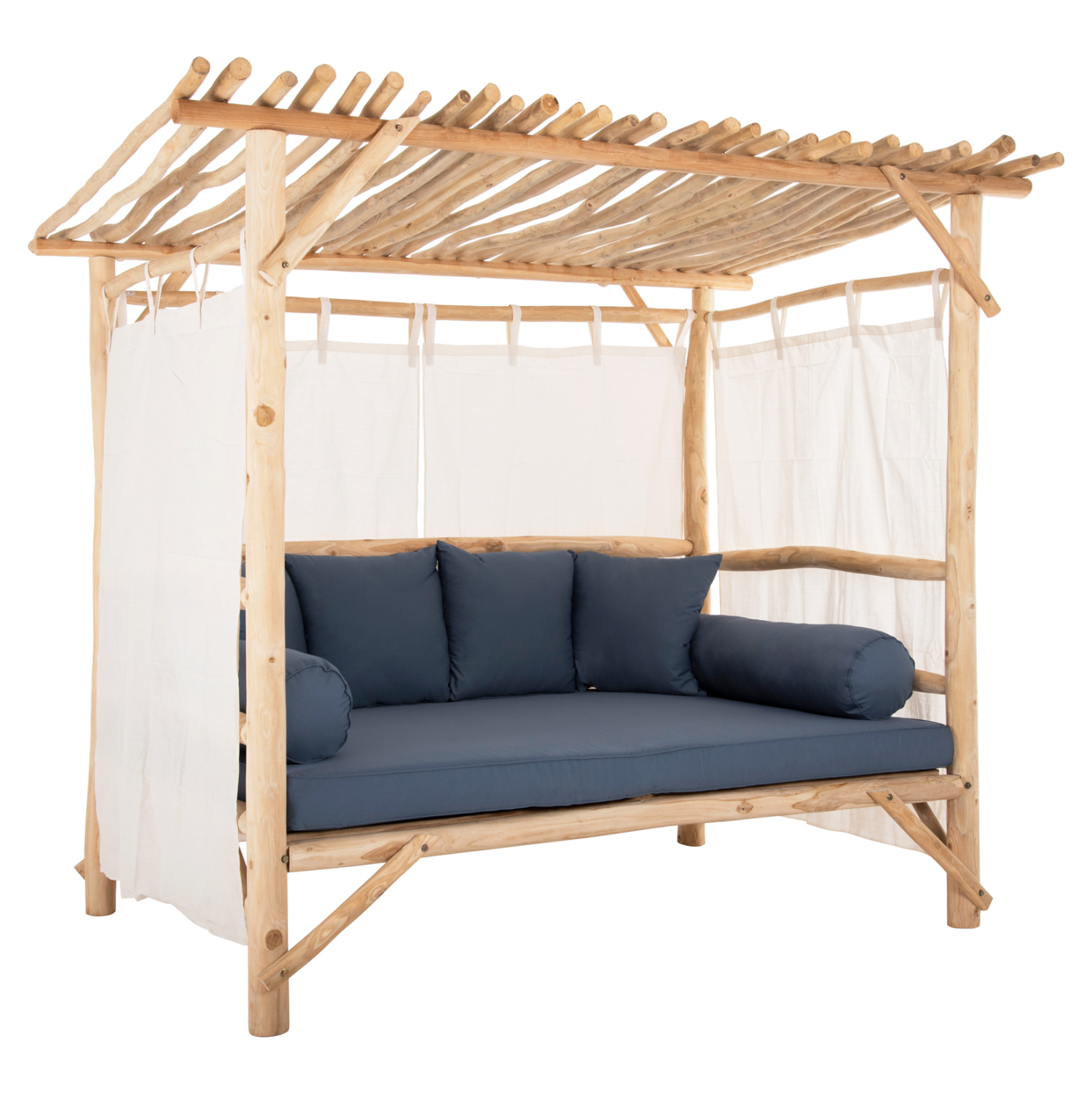 kanapes-exot-choroy-me-skiastro-koyrtine