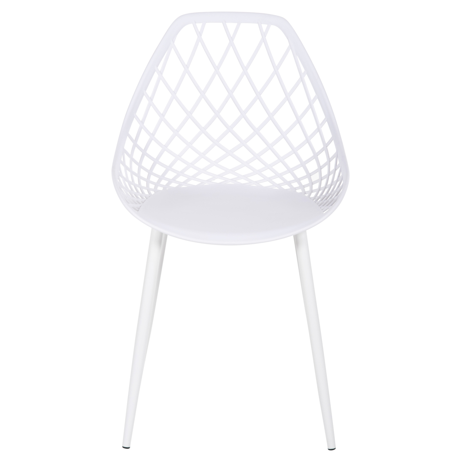 karekla-polypropylenioy-fb9952411-leyki-2