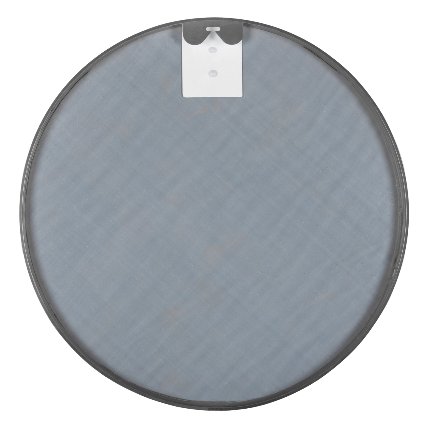 kathreptis-toichoy-stroggylos-fb9958240-3