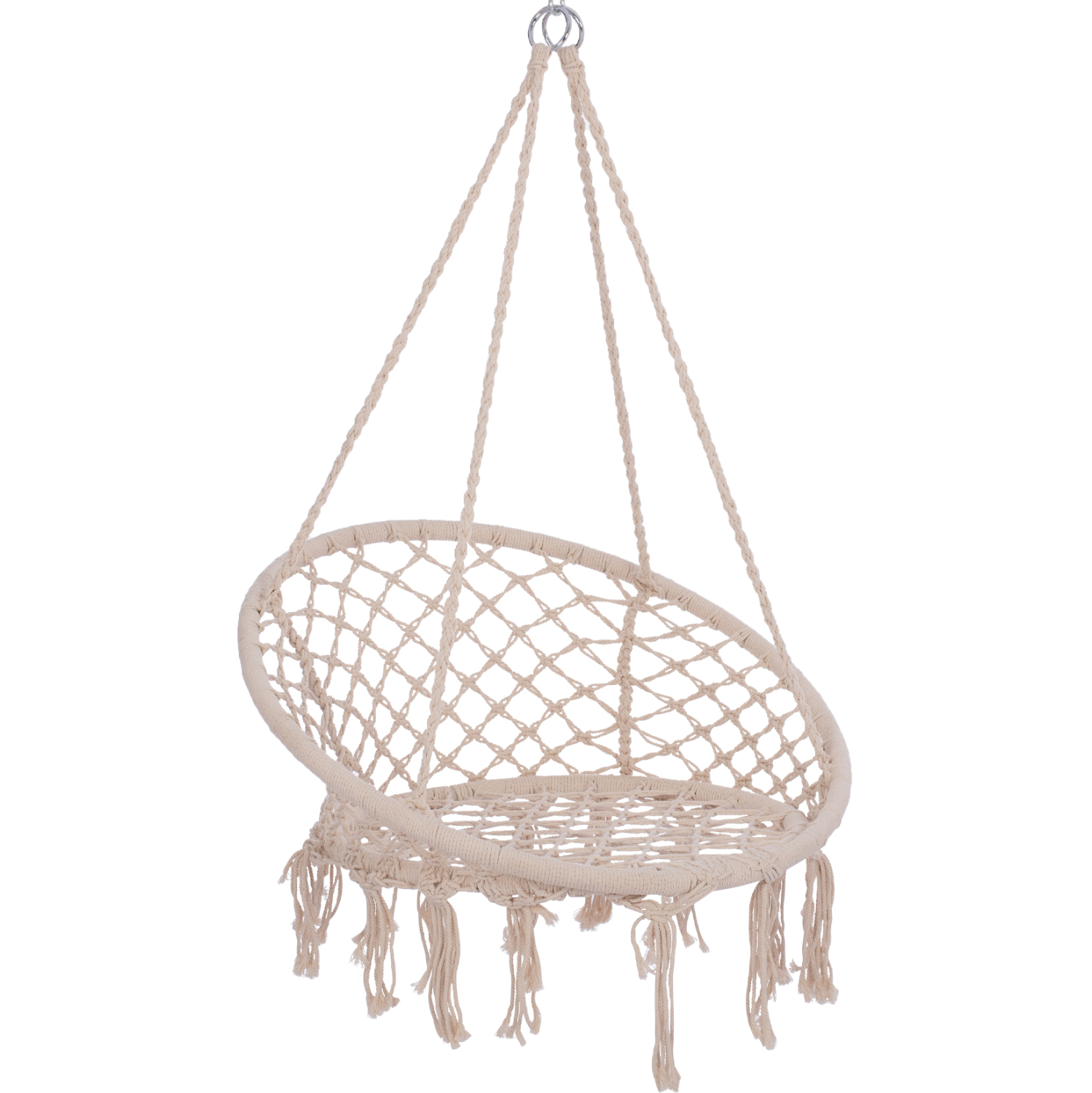 kremasti-folia-neena-se-leyko-chroma-fb9