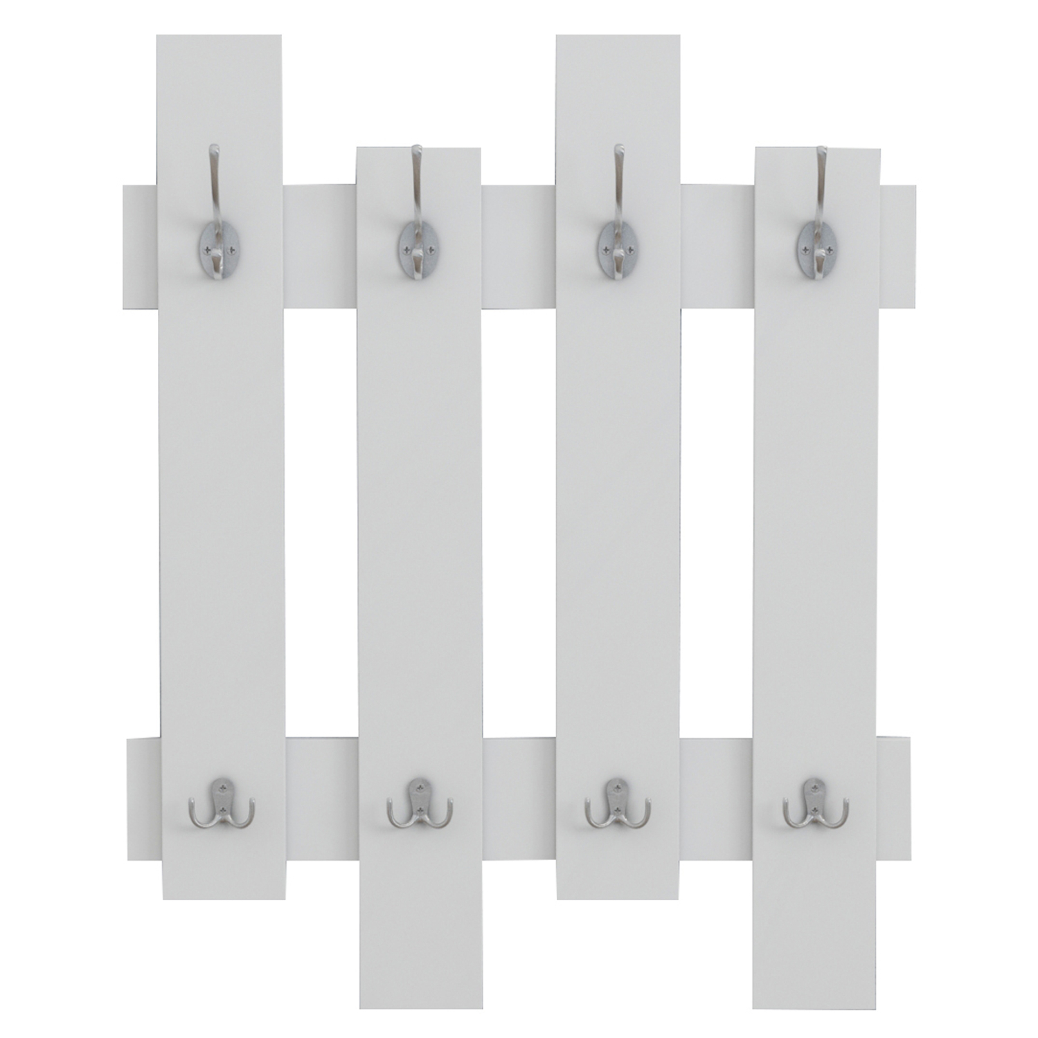 kremastra-eisodoy-fb9894011-melamini-se-2