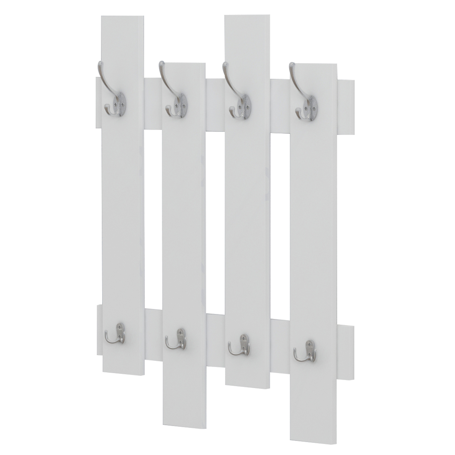 kremastra-eisodoy-fb9894011-melamini-se-3