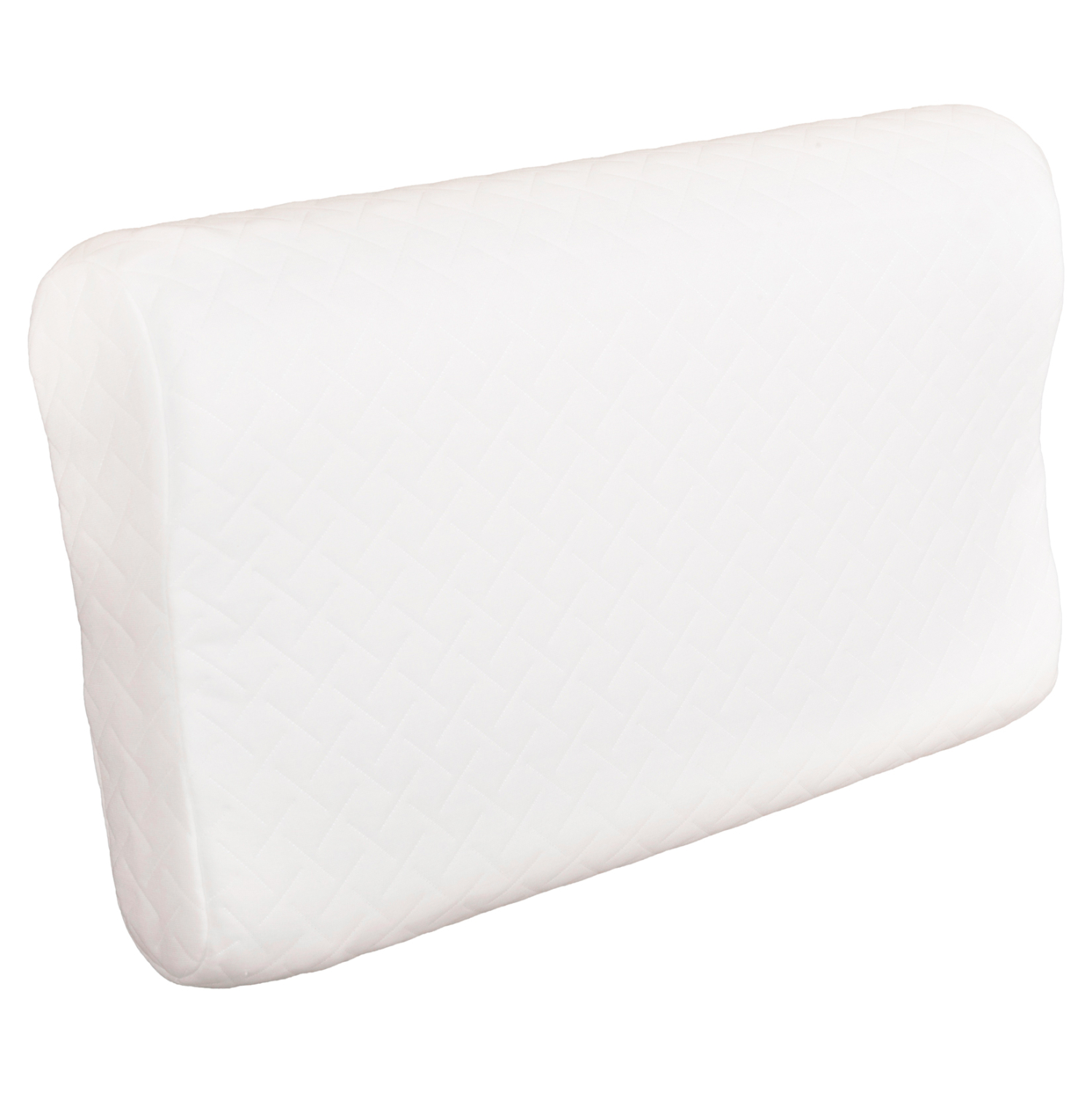 maxilari-ypnoy-fb9673-memory-foam-leyko