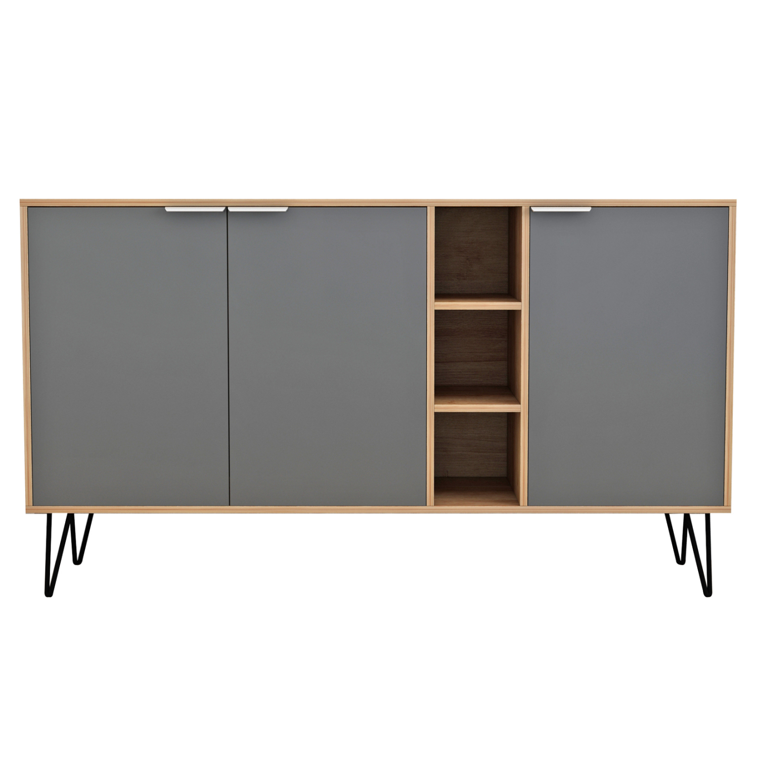 mpoyfes-fb9887411-melamini-se-fysiko-ant-3