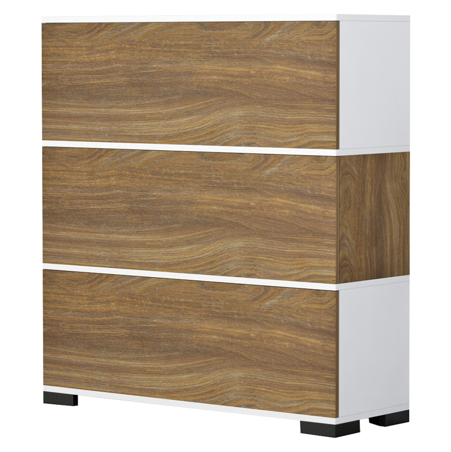 papoytsothiki-3theseon-fb9893811-melamin-2