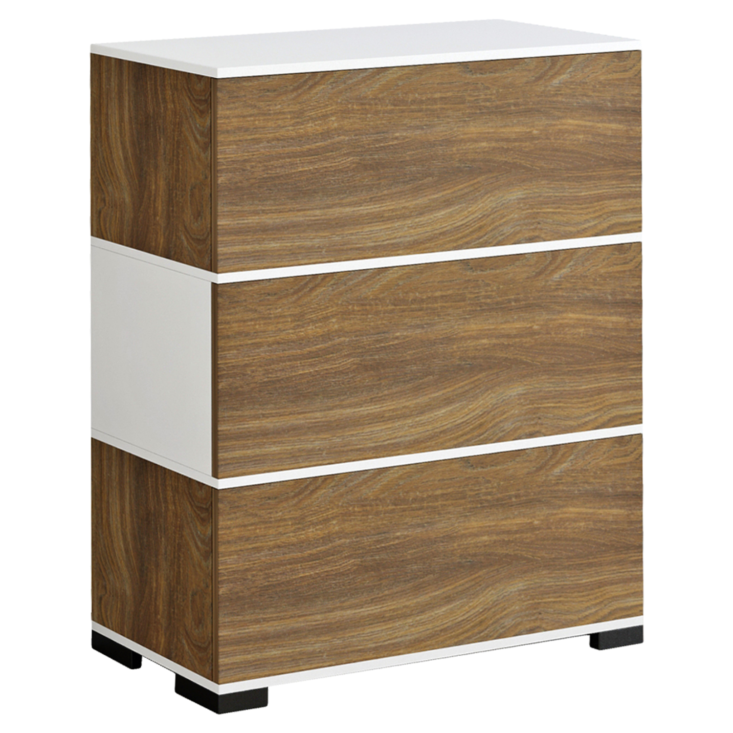 papoytsothiki-3theseon-fb9893811-melamin