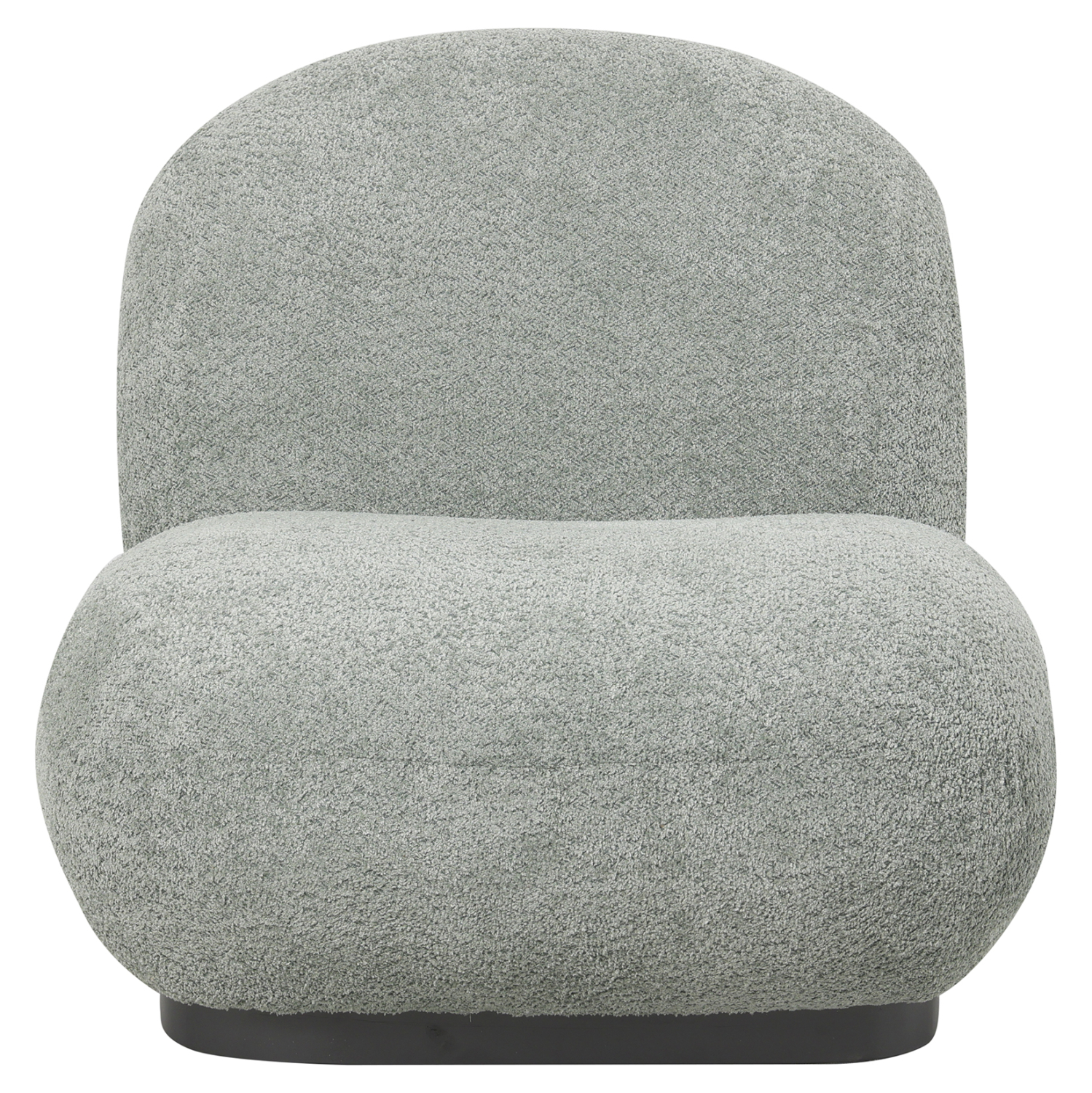 polythrona-fb9959105-fystiki-mpoykle-yfa-1