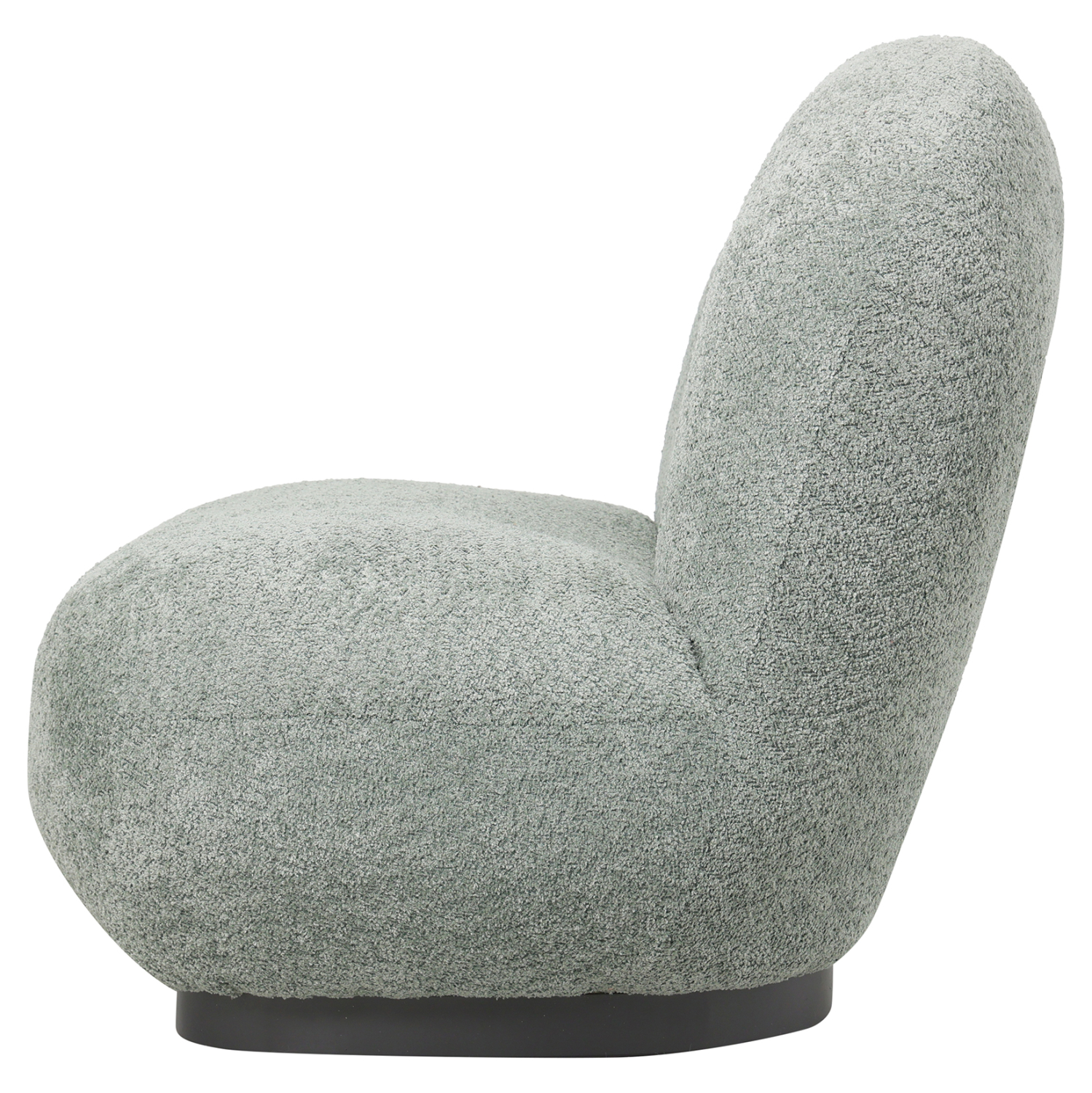 polythrona-fb9959105-fystiki-mpoykle-yfa-2