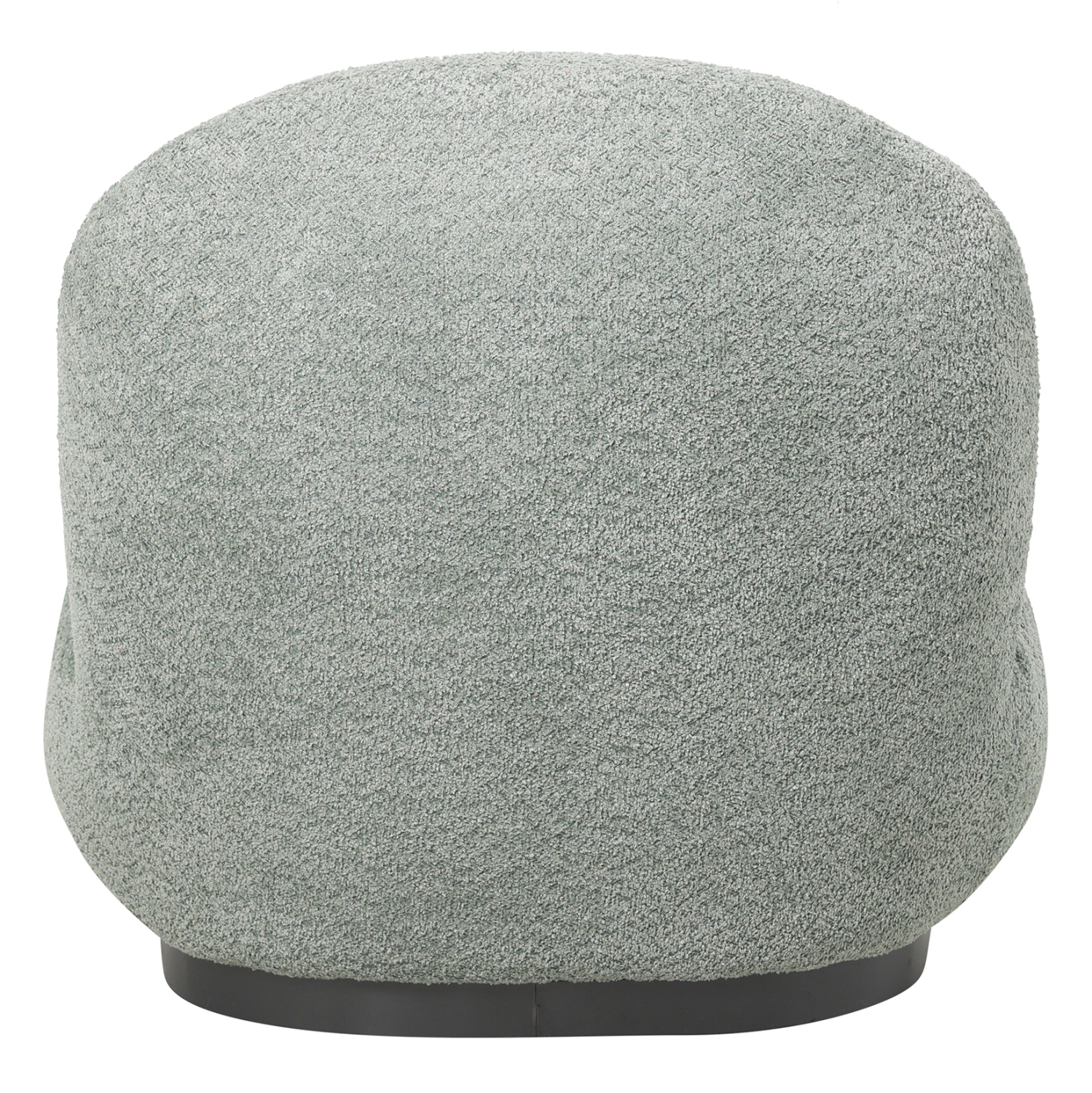 polythrona-fb9959105-fystiki-mpoykle-yfa-3