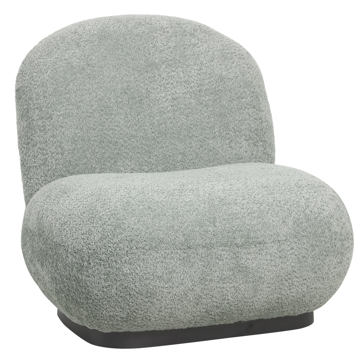 polythrona-fb9959105-fystiki-mpoykle-yfa