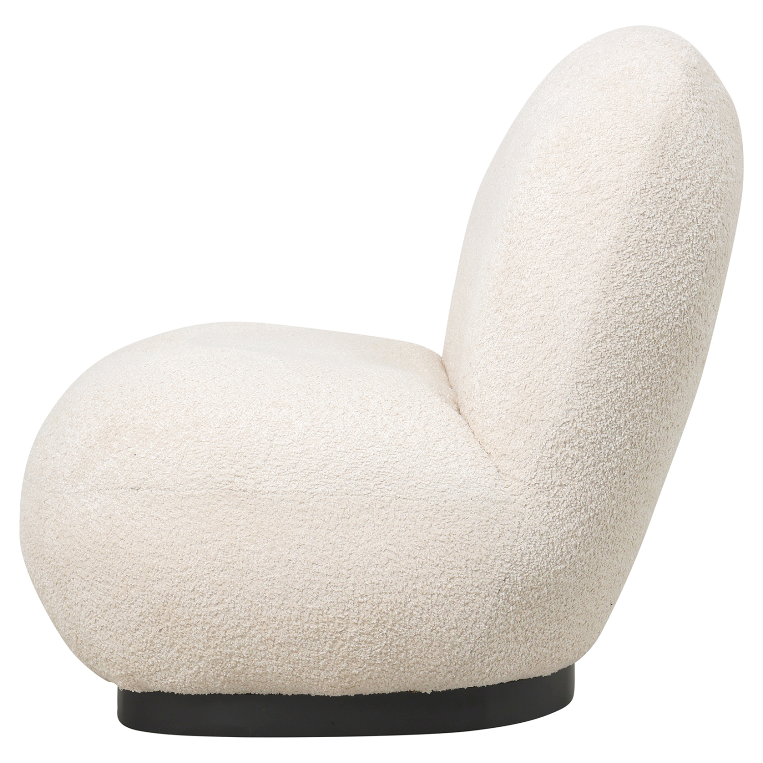 polythrona-fb9959106-ekroy-mpoykle-yfasm-2