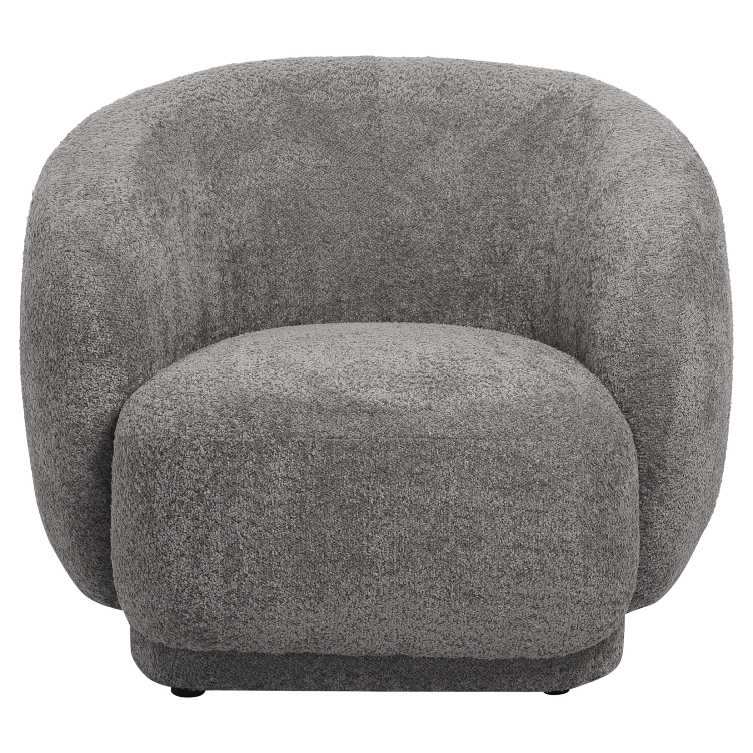 polythrona-fb9960001-gkri-mpoykle-yfasma-1