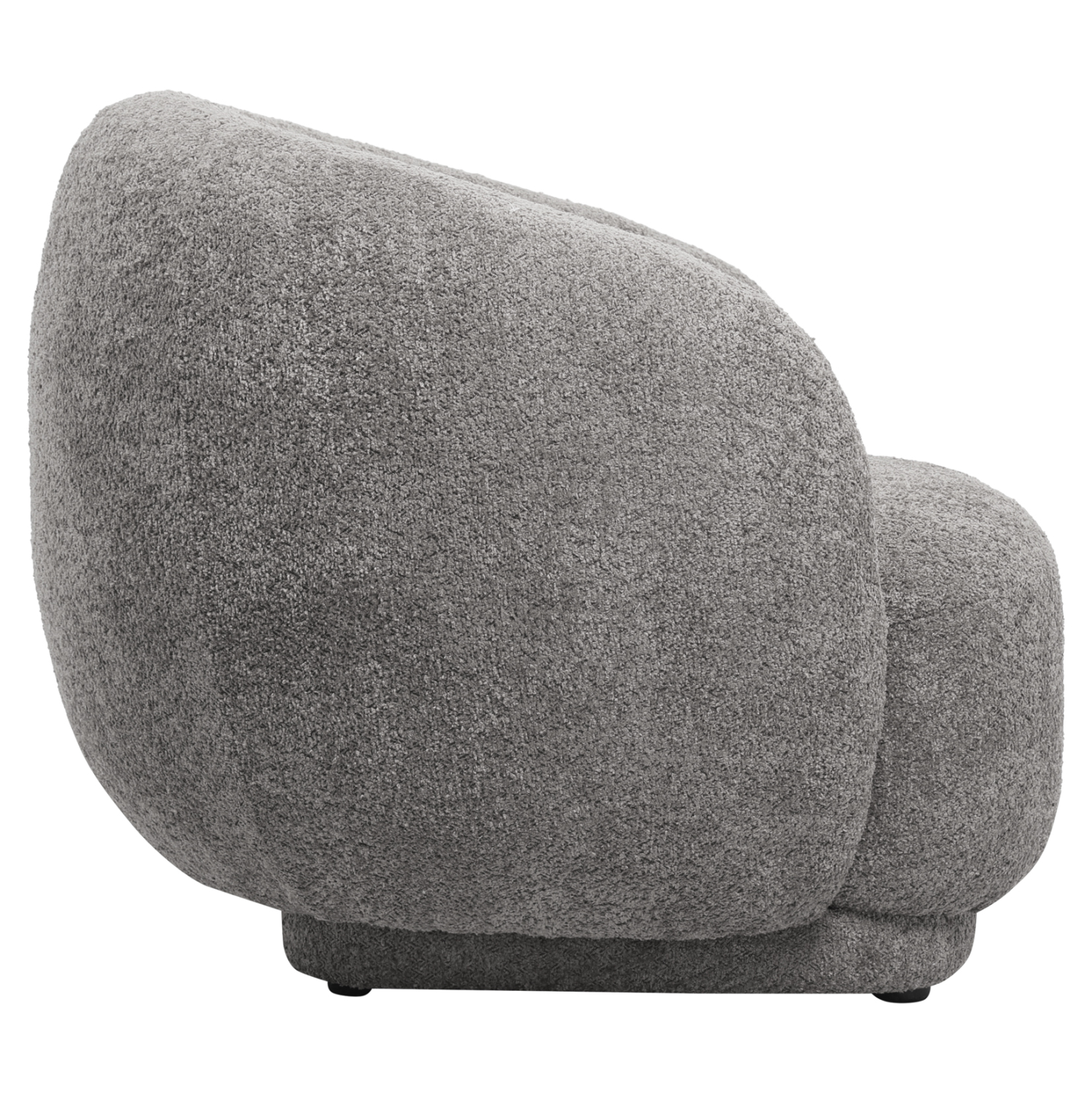 polythrona-fb9960001-gkri-mpoykle-yfasma-2