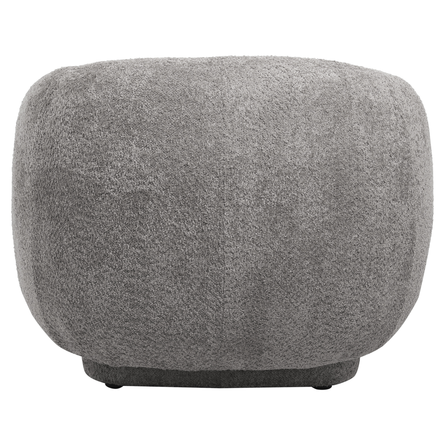 polythrona-fb9960001-gkri-mpoykle-yfasma-3