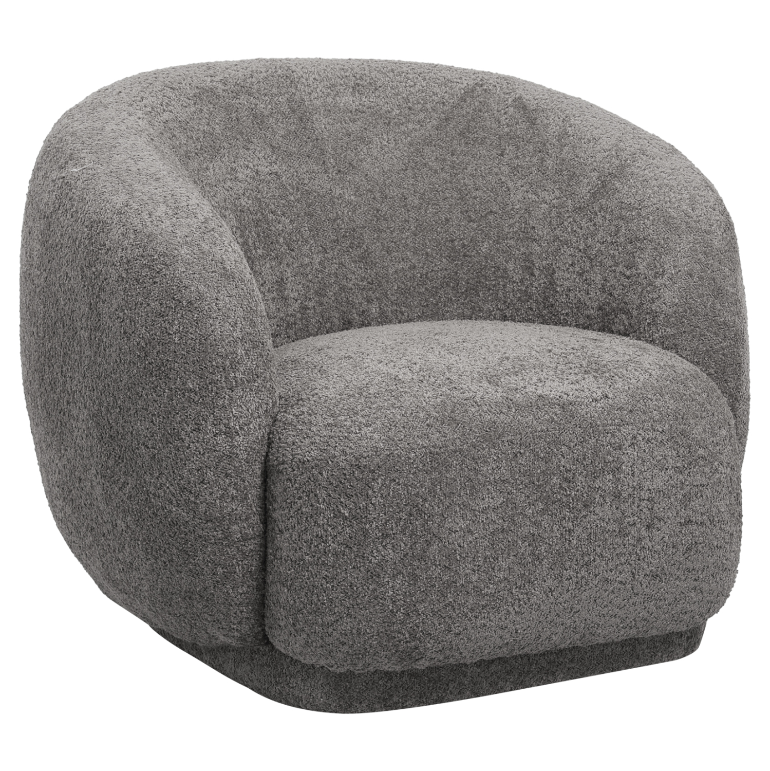 polythrona-fb9960001-gkri-mpoykle-yfasma