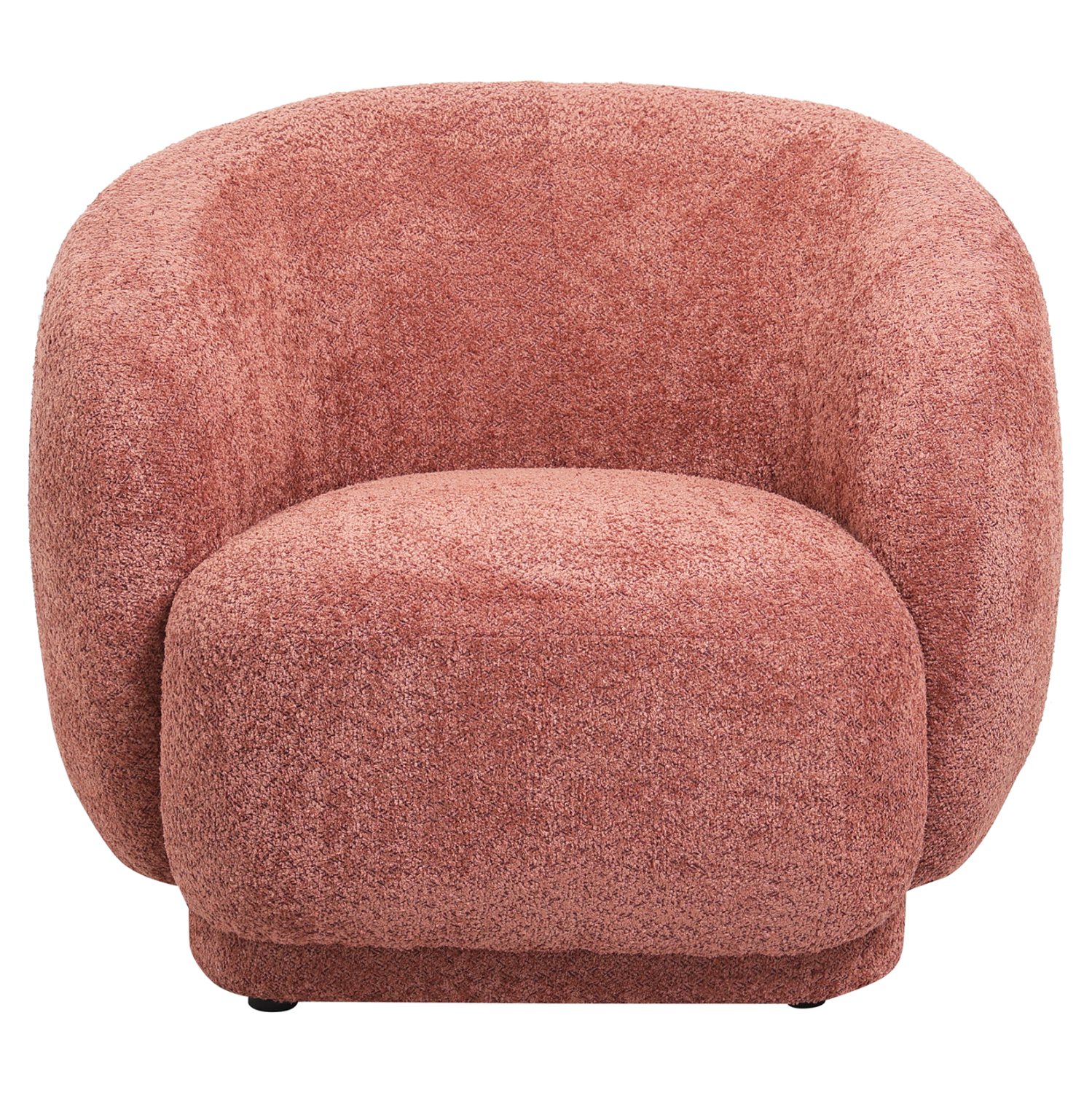 polythrona-fb9960002-roz-mpoykle-yfasma-1