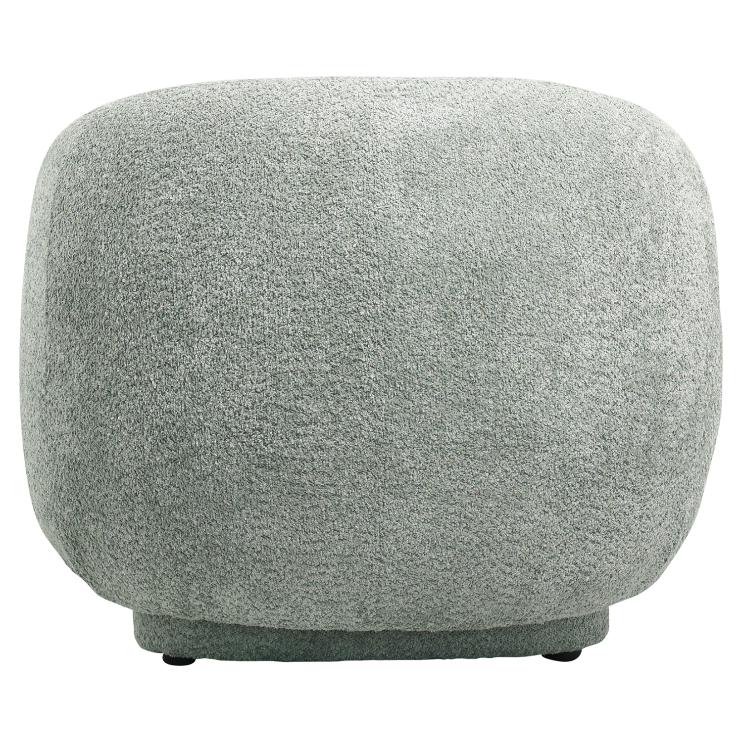 polythrona-fb9960005-fystiki-mpoykle-yfa-3