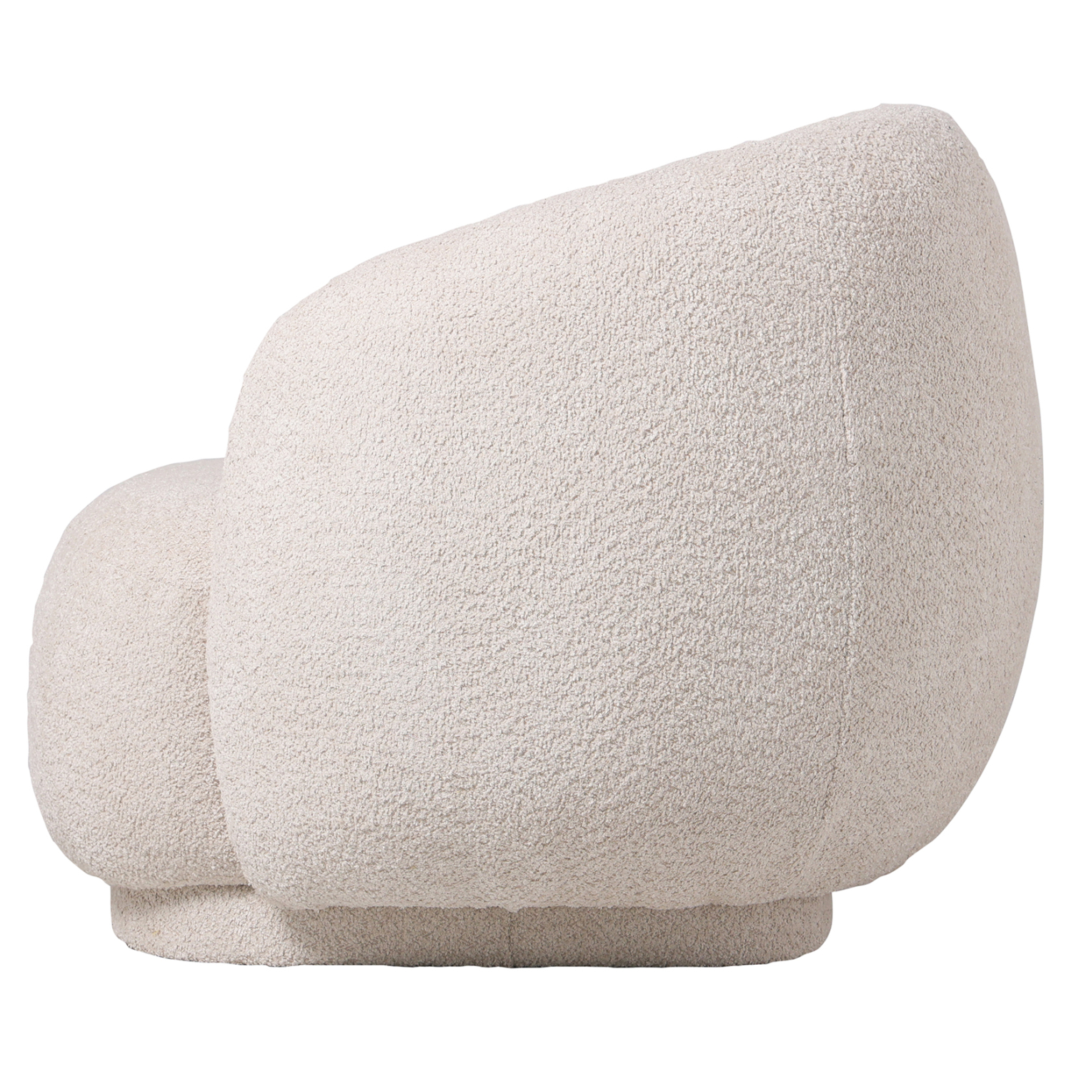 polythrona-fb9960006-ekroy-mpoykle-yfasm-2