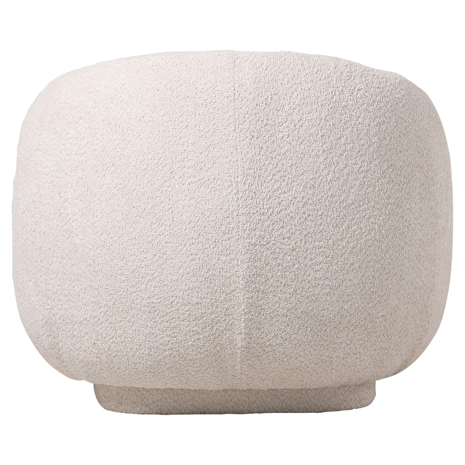 polythrona-fb9960006-ekroy-mpoykle-yfasm-3