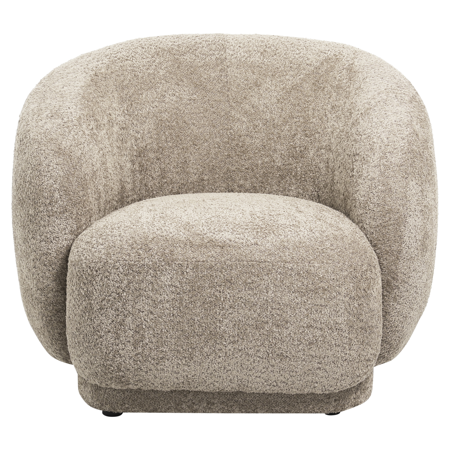 polythrona-fb9960008-mpez-mpoykle-yfasma-1