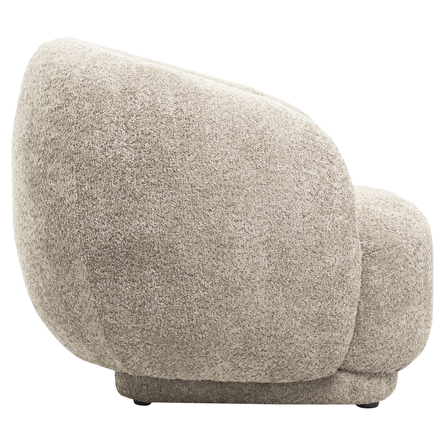 polythrona-fb9960008-mpez-mpoykle-yfasma-2